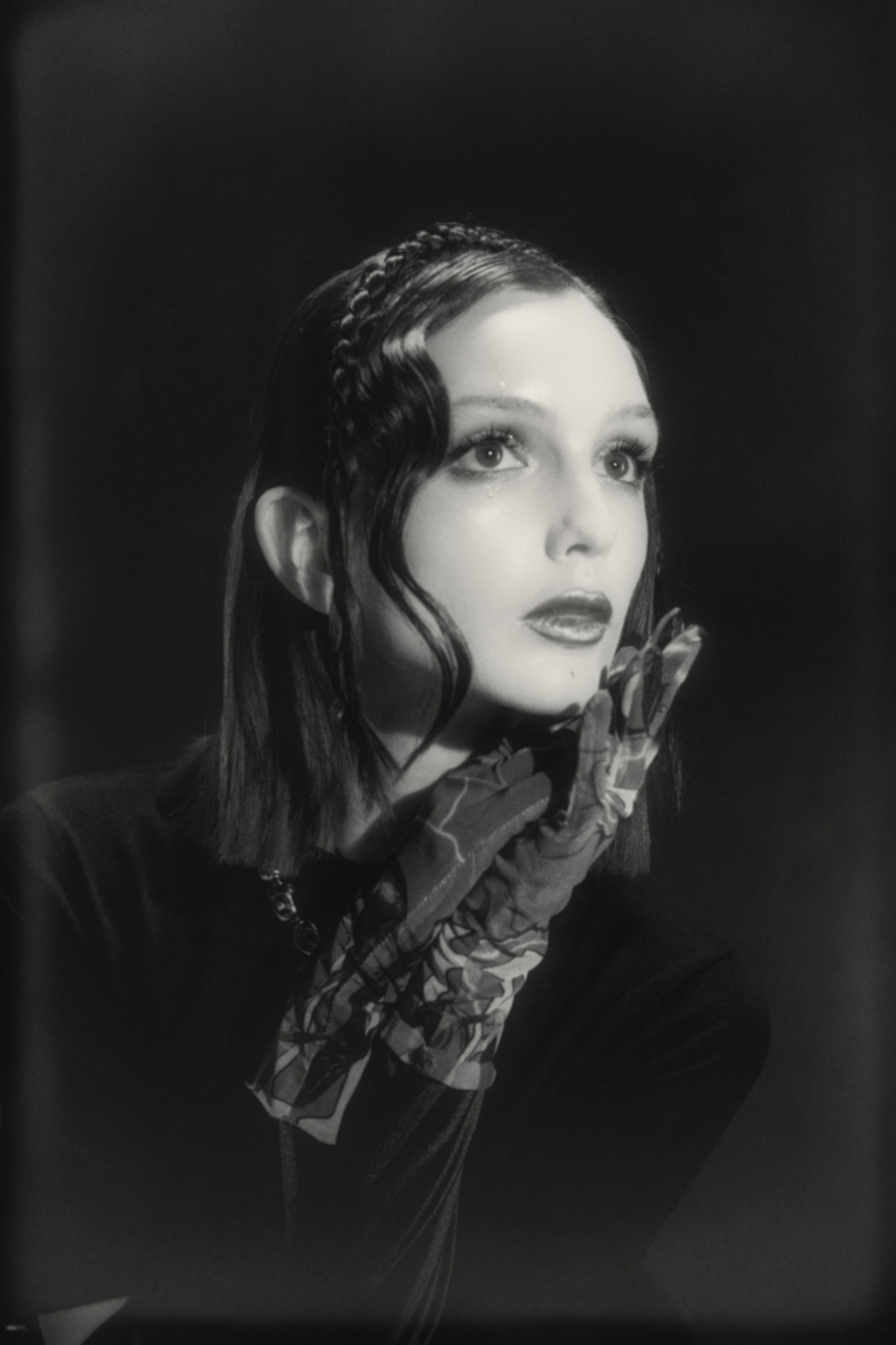 For BELT. Photos by July|Фотограф Юлия Князева