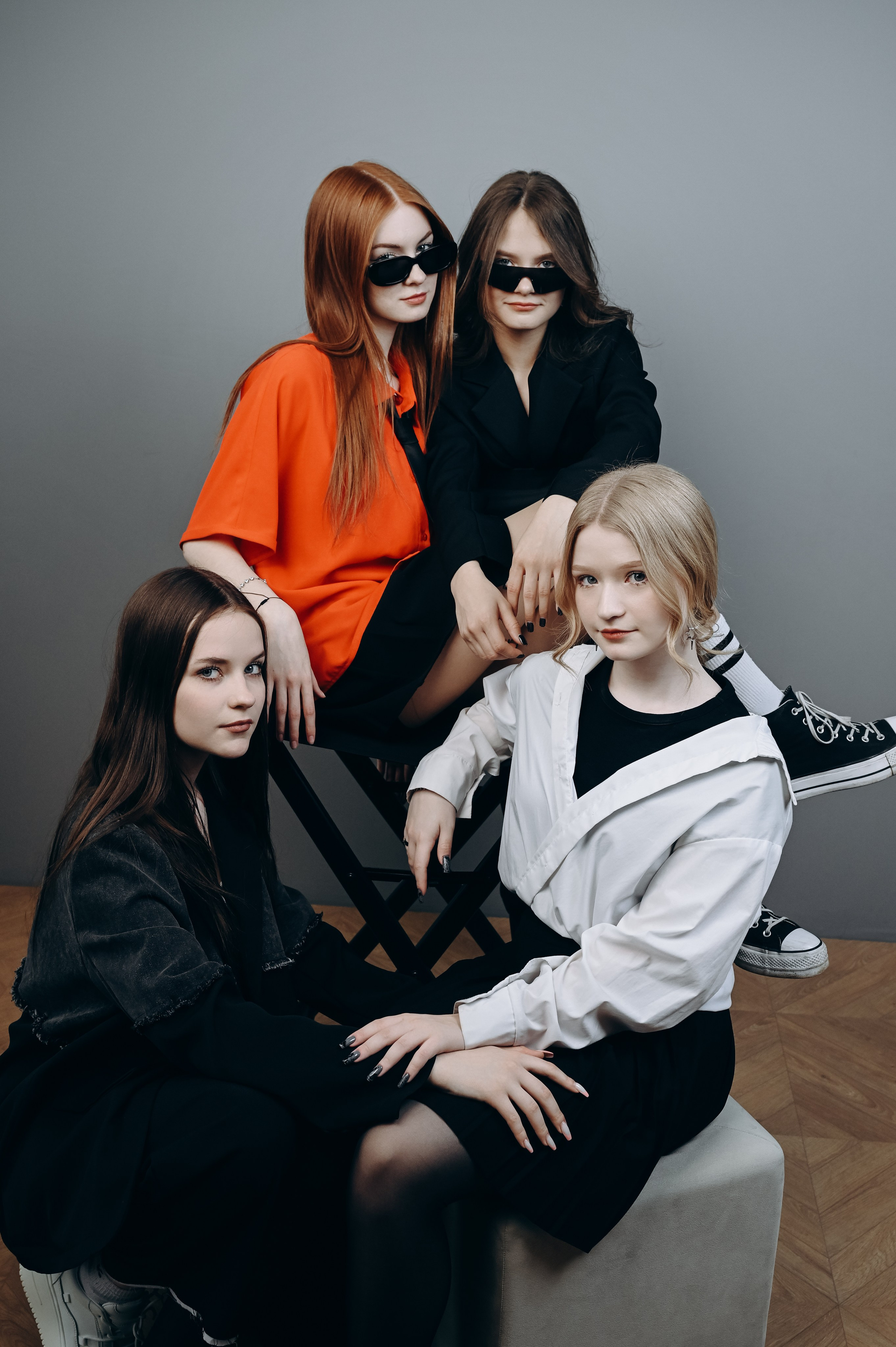 Выпускные альбомы в Кургане, Твой альбом, Книга