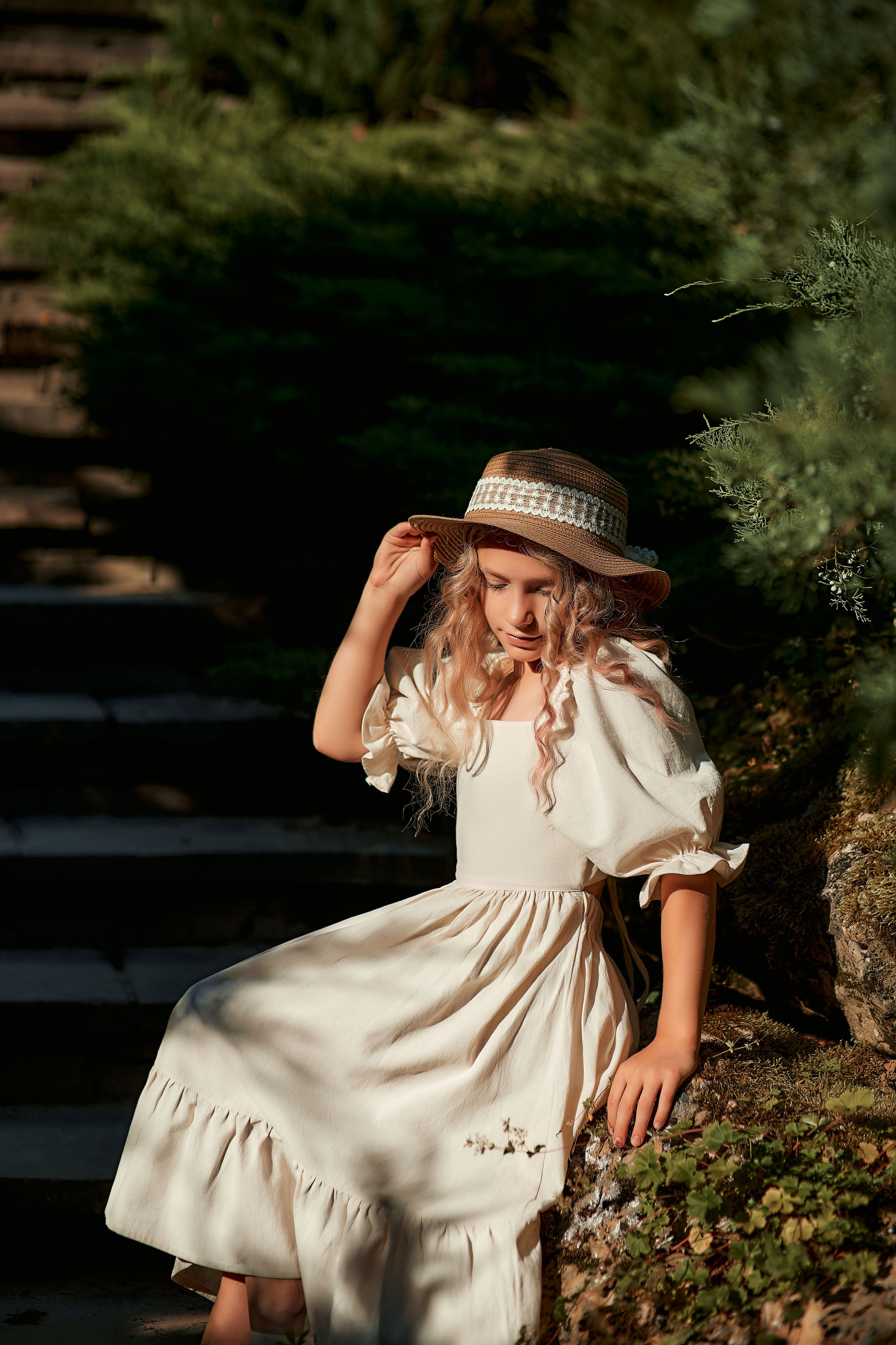 Family. Фотограф Пустошка и Псковская область (Себеж, Великие Луки, Опочка и др.)