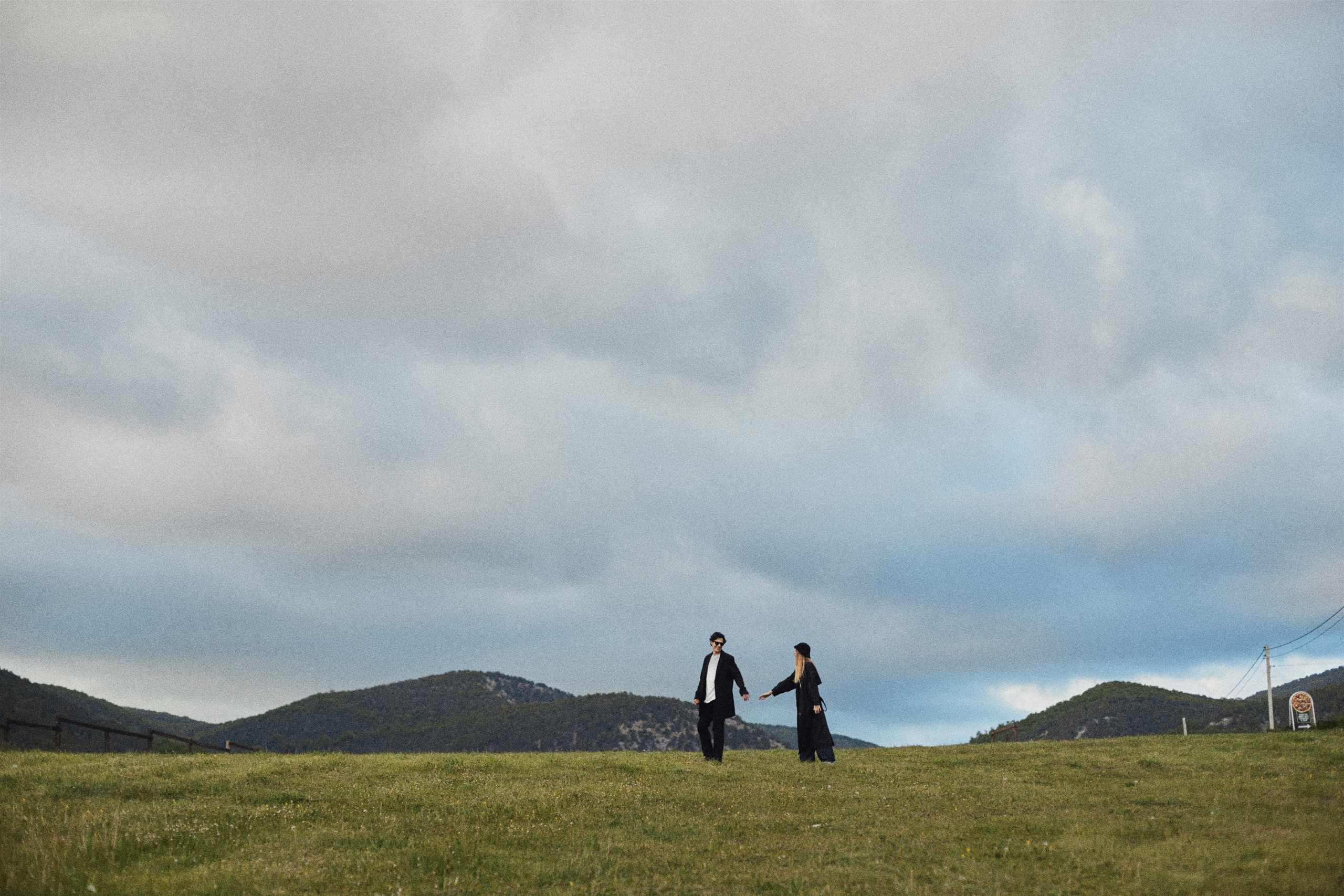 Индивидуальный фотограф Ахметова Эля, Крым