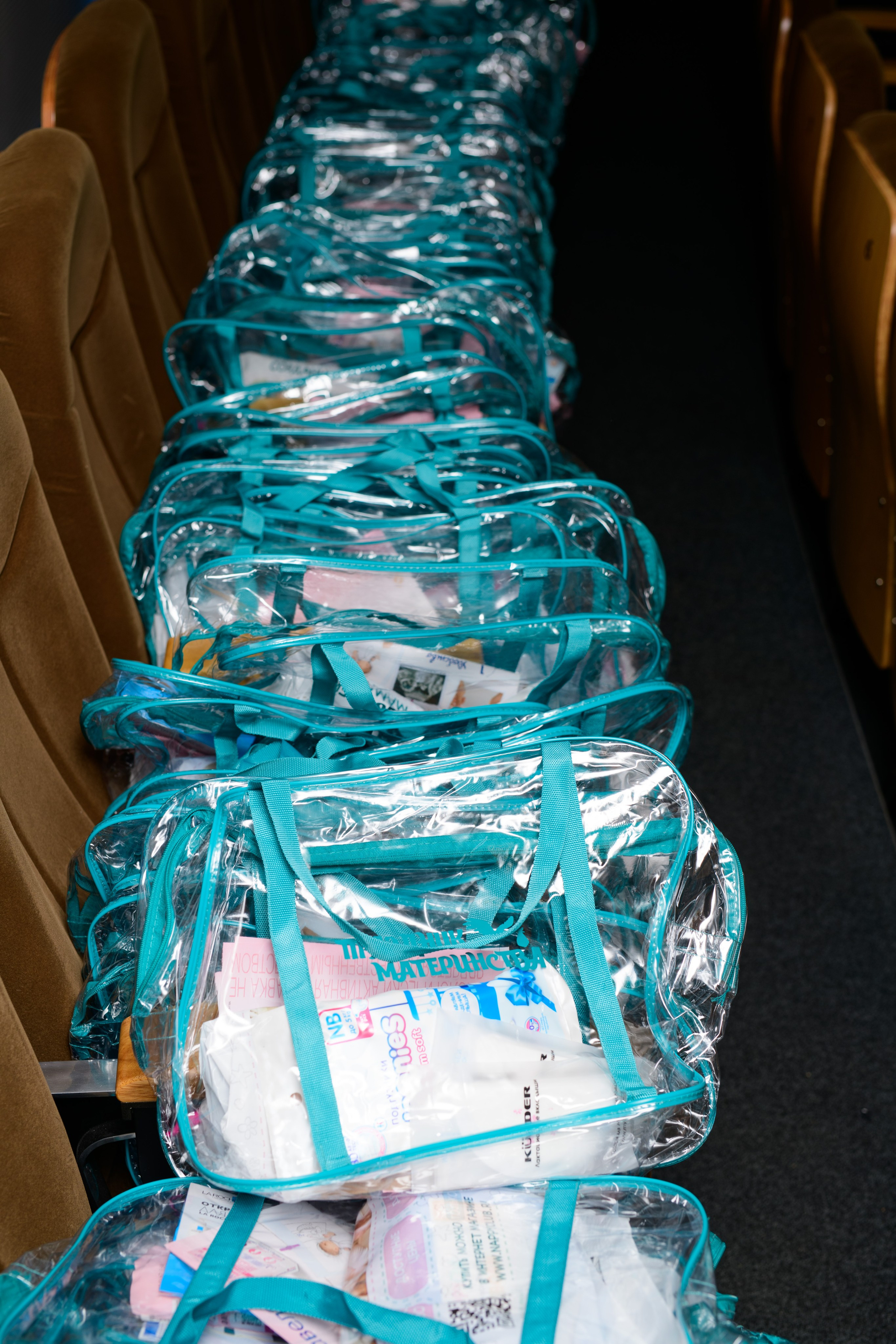 Фотографии для хорошего настроения и светлых воспоминаний. Профессиональный фотограф Елена Красилина г.Ярославль, г. Рыбинск