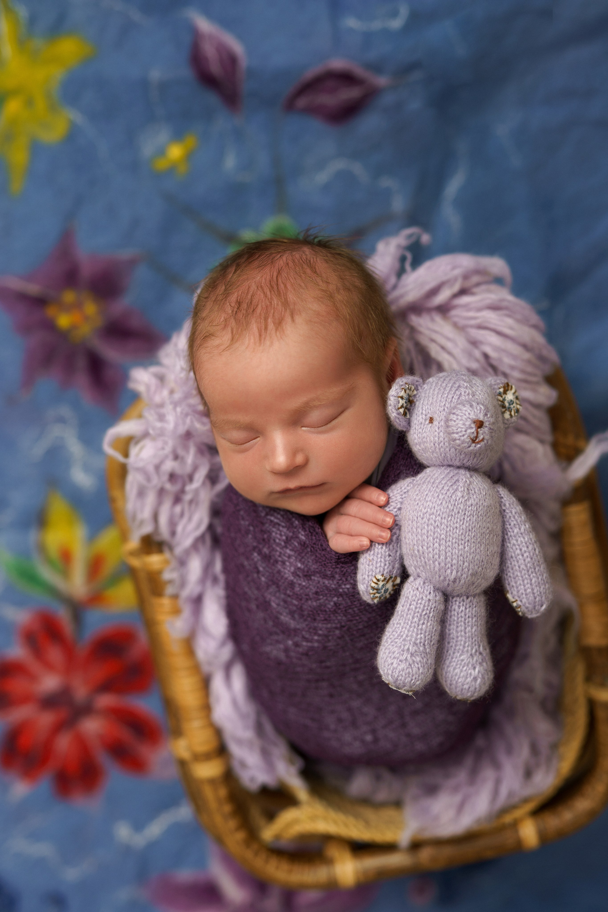 Новорожденные Newborn. Фотограф беременности и детей Воронеж/Бутурлиновка Ткачева Аня
