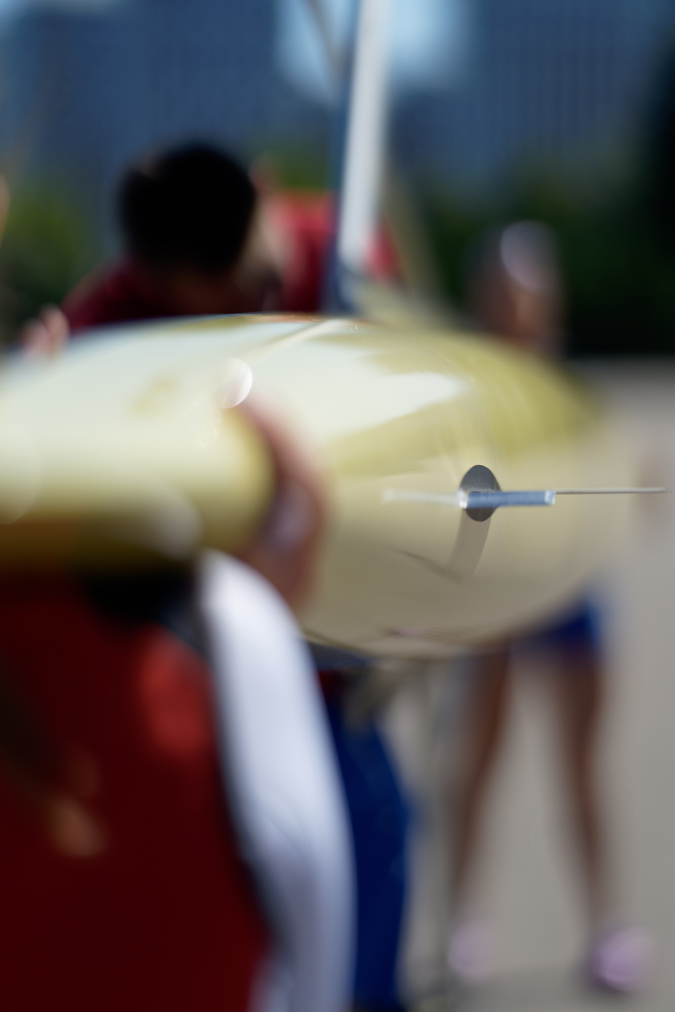Russian Rowing Championship 2026 — Photo Report from Krylatkoye Canal | Sergey Churnosov