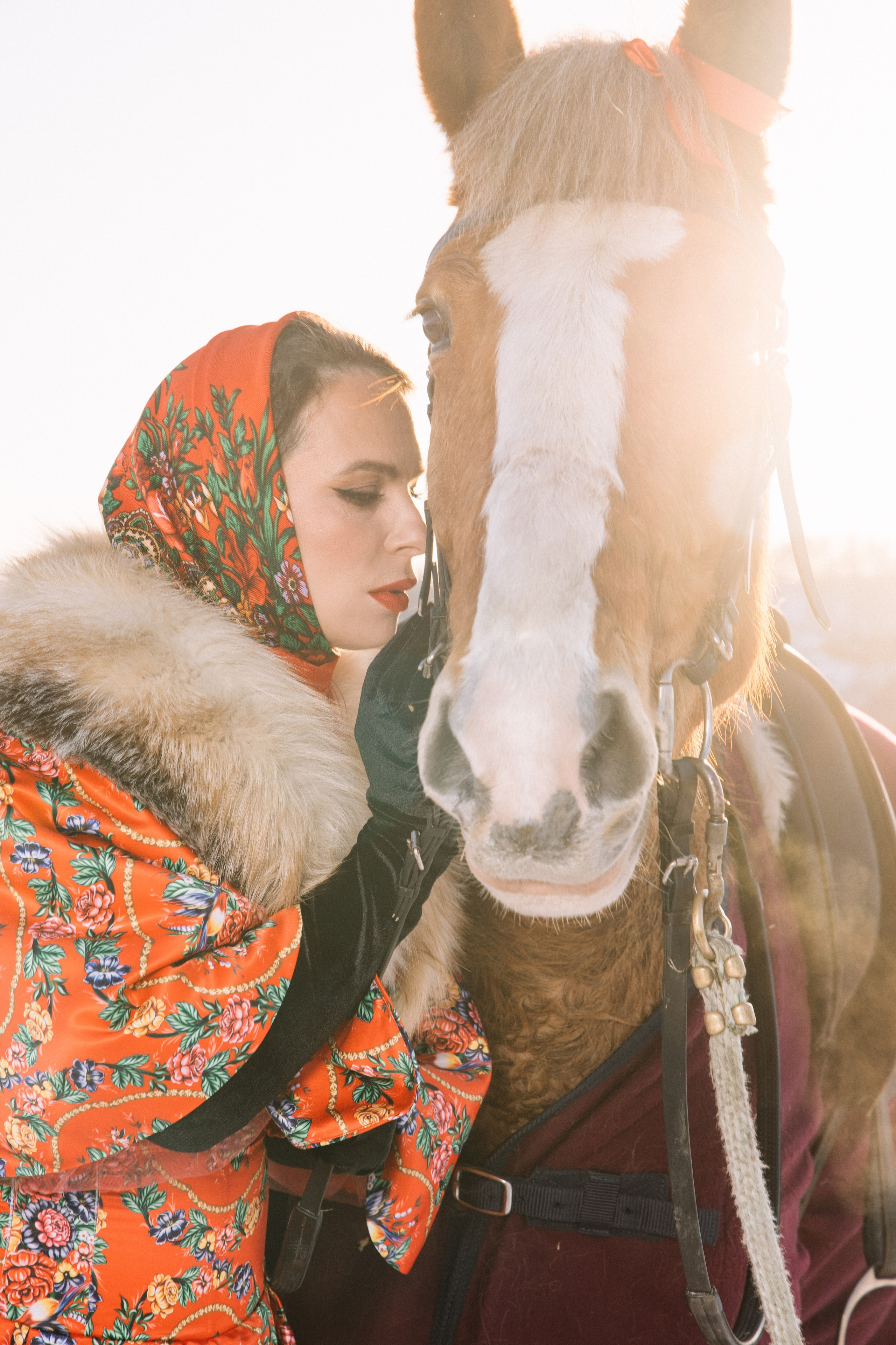 Семейный, репортажный, детский фотограф Комсомольск-на-Амуре