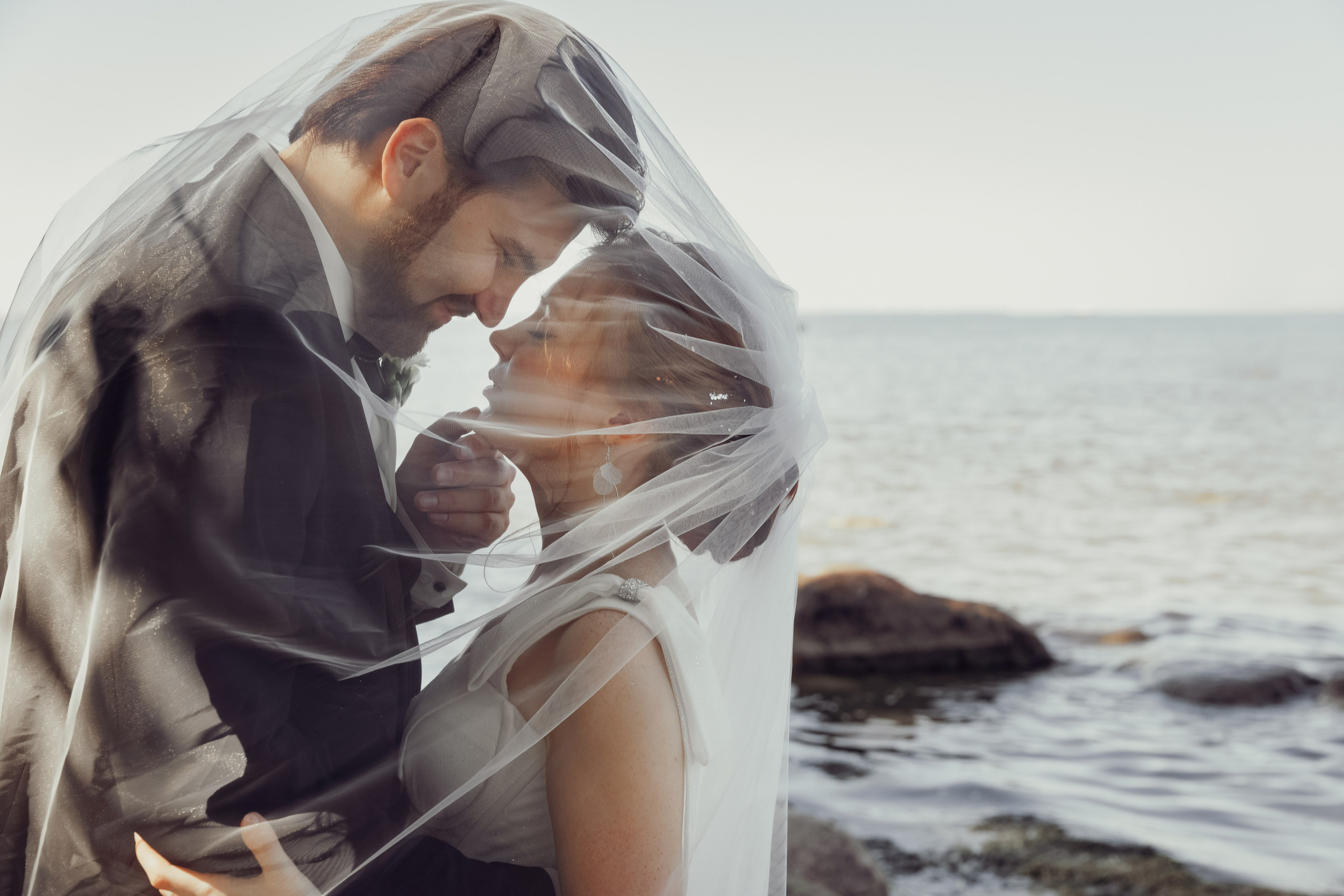 Свадебный фотограф, крещение, венчание СПБ, Белгород Анна Коршунова