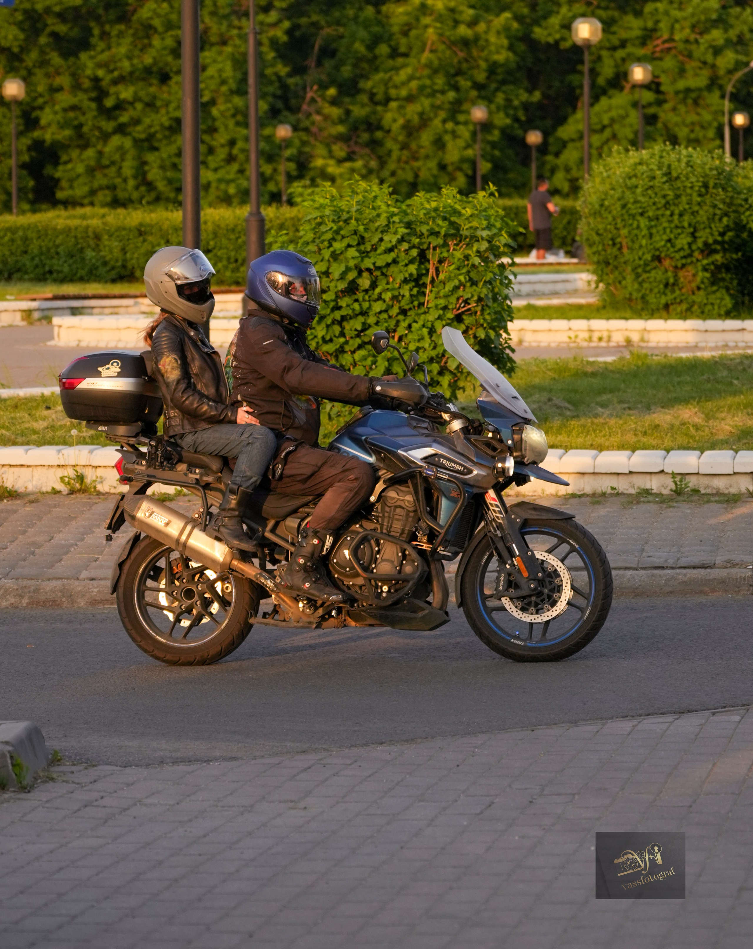 РАН 20.05.2026. VasSFotograF