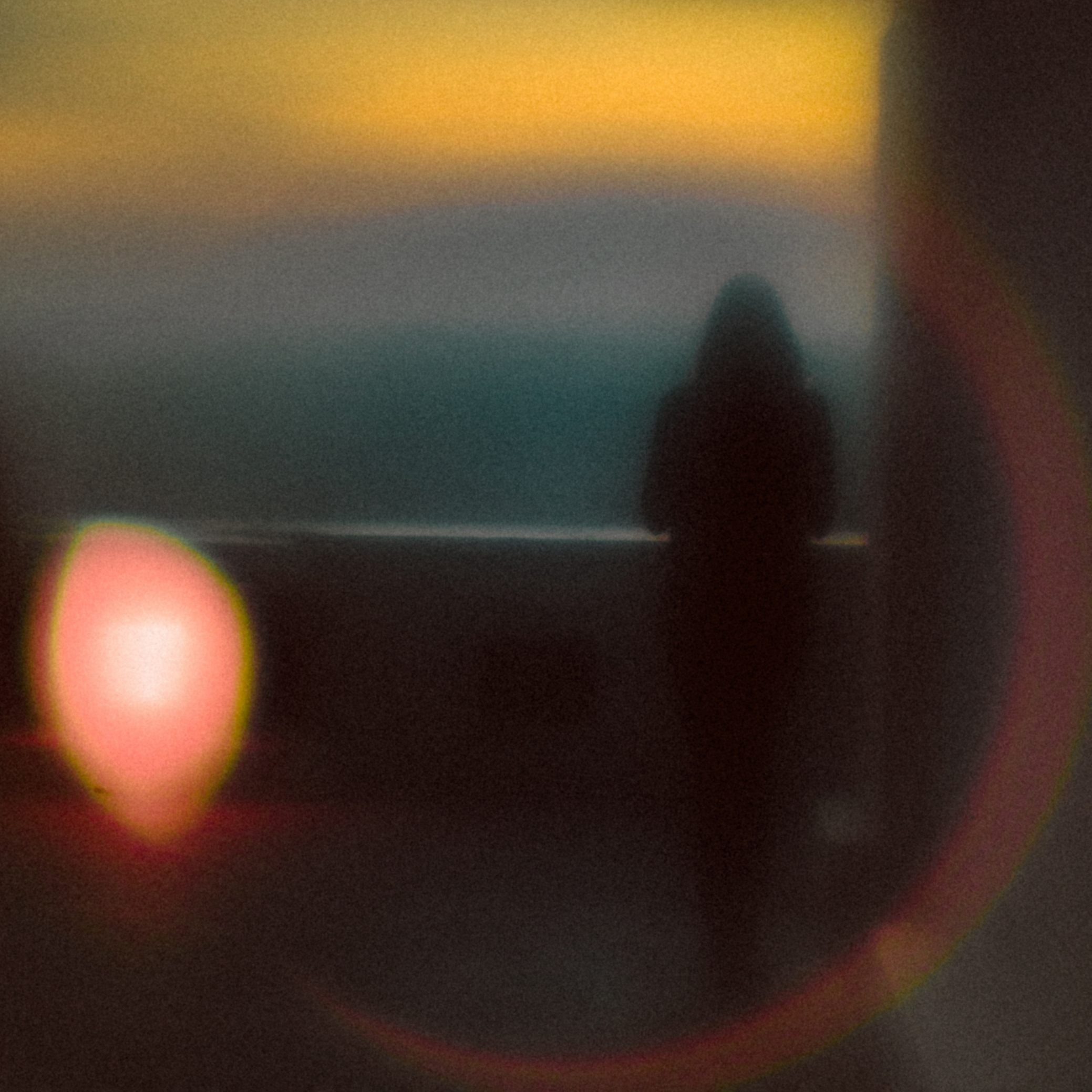 STREETS SPIRIT. Eduard Kopysov — International visual artist