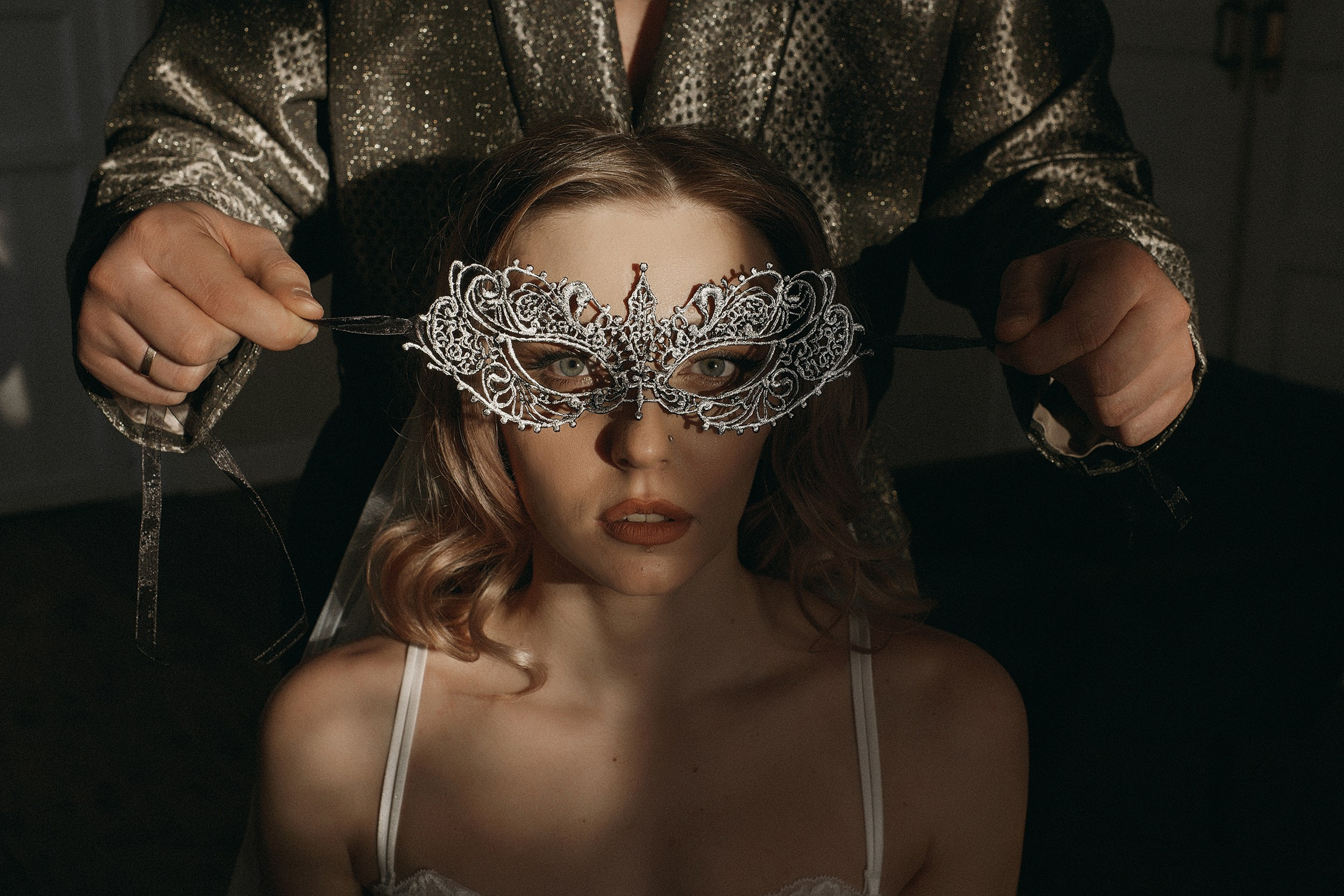 Фотограф Юрий Марилов Москва, Тюмень