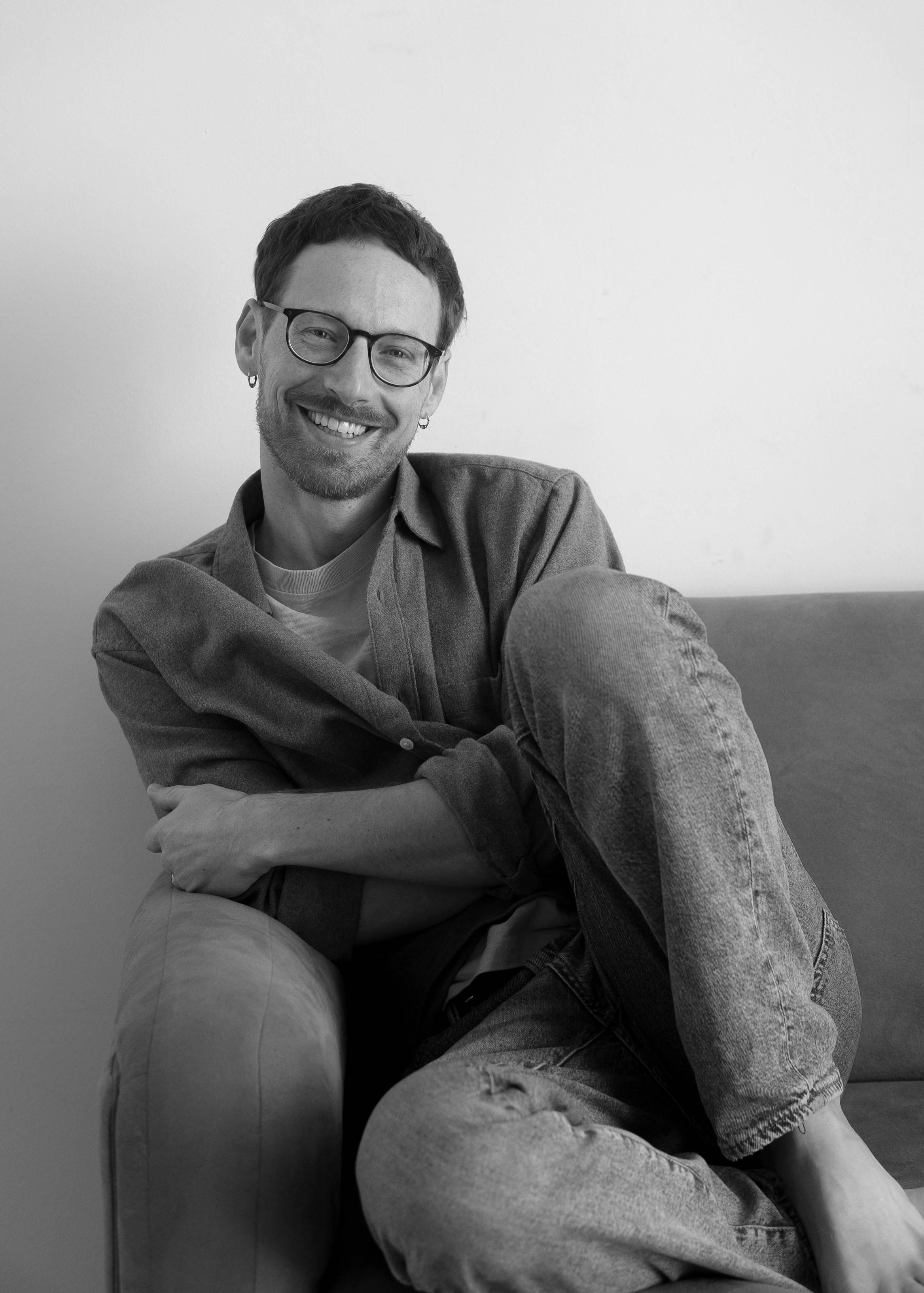 Услуги. Автор фото и видео Кристина Гапоненко