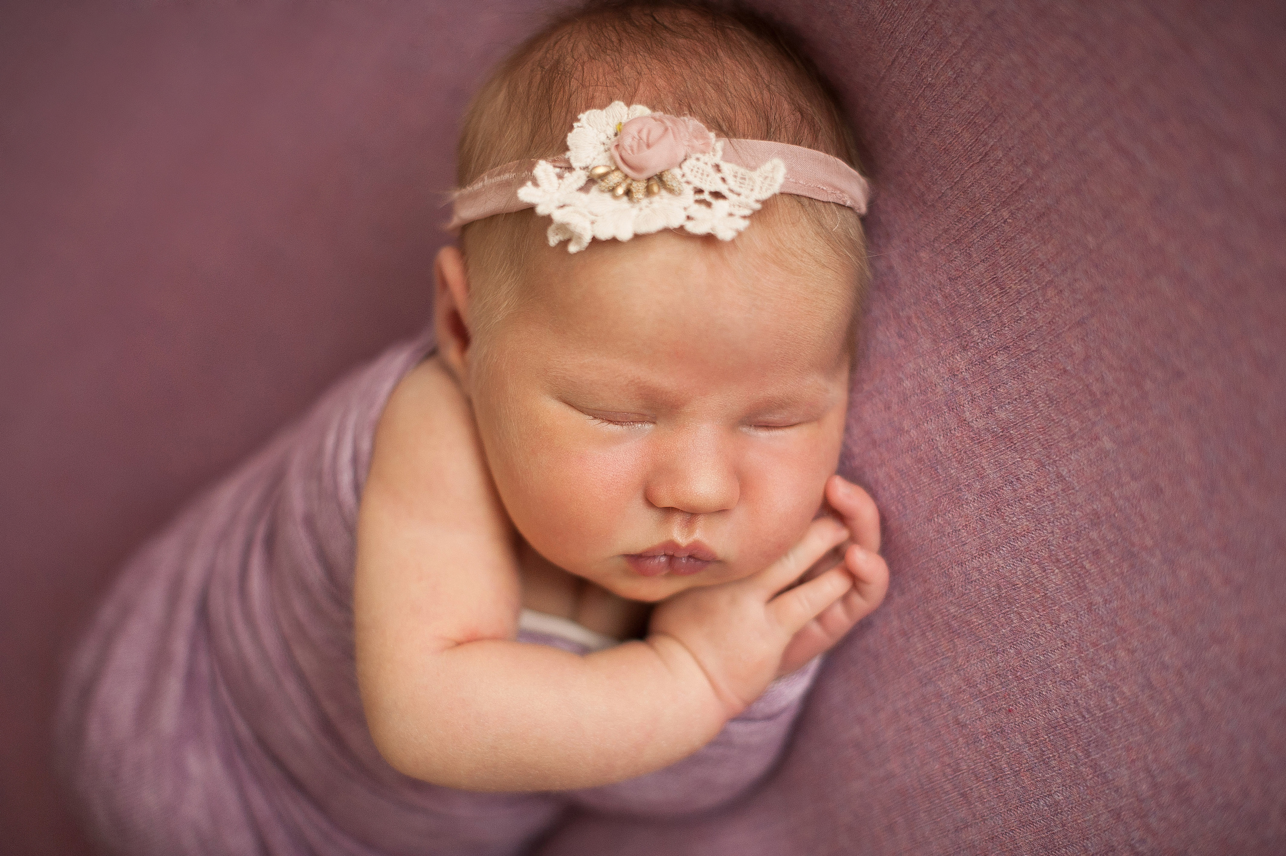 Новорожденные Newborn. Фотограф беременности и детей  Воронеж/Бутурлиновка Ткачева Аня