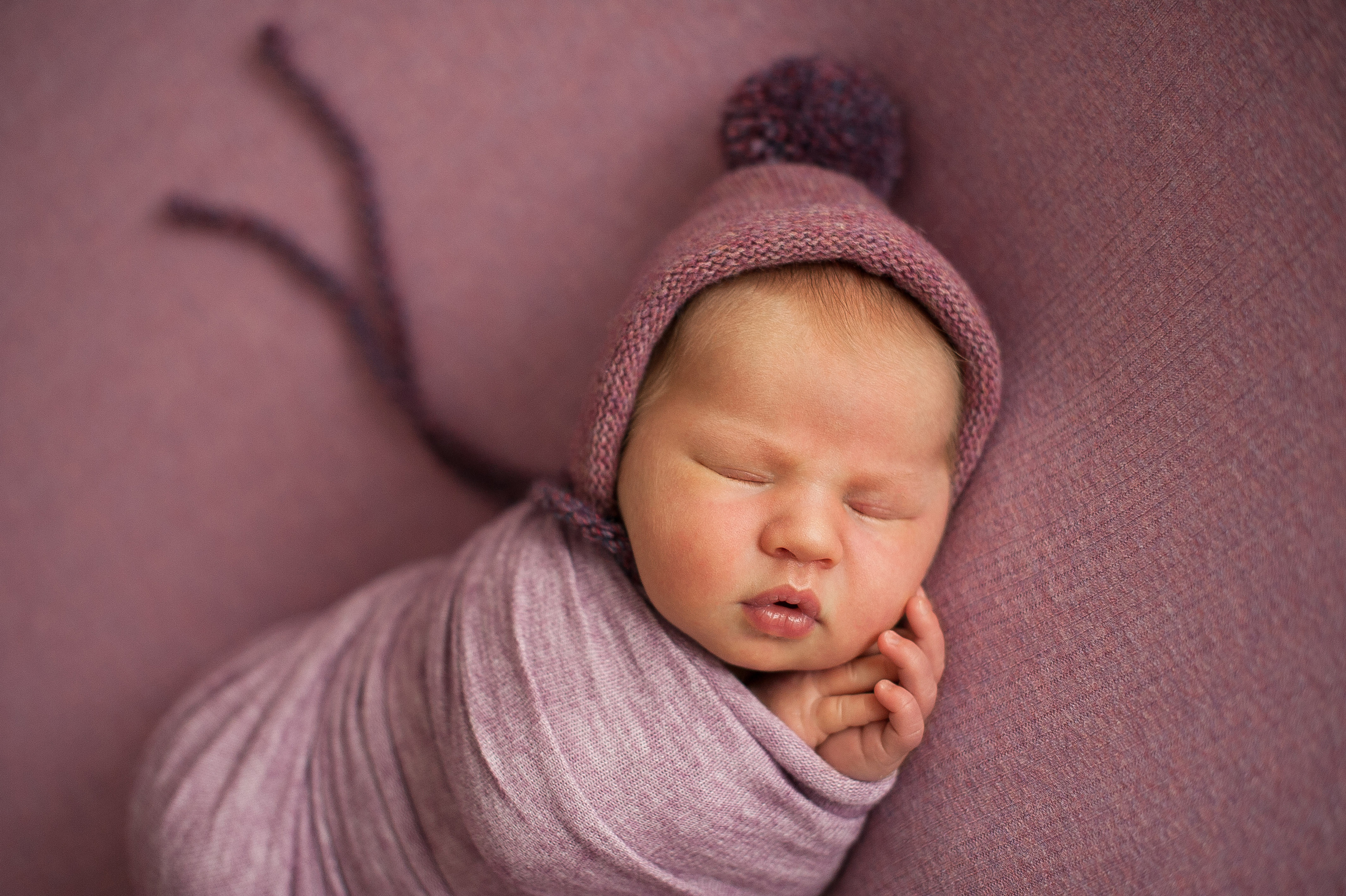 Новорожденные Newborn. Фотограф беременности и детей  Воронеж/Бутурлиновка Ткачева Аня