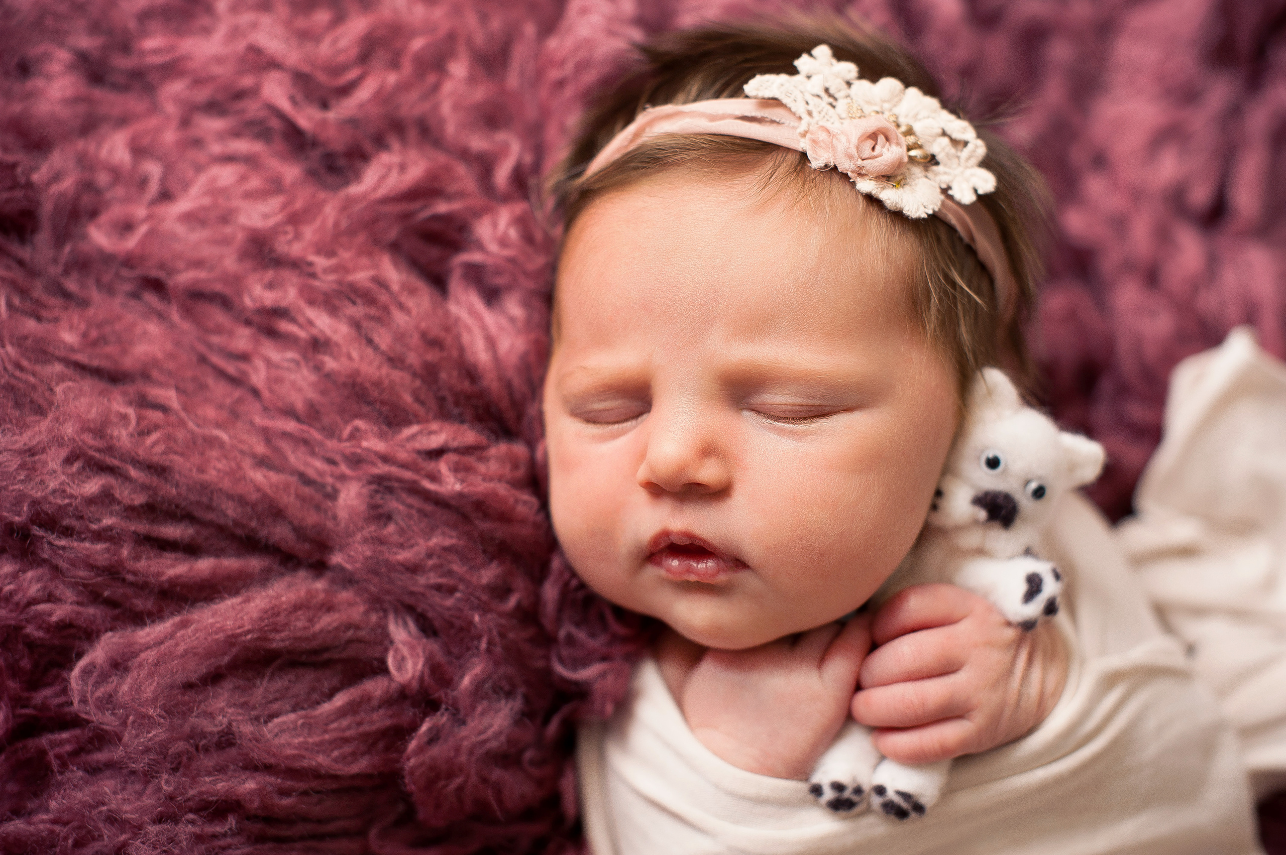 Новорожденные Newborn. Фотограф беременности и детей  Воронеж/Бутурлиновка Ткачева Аня