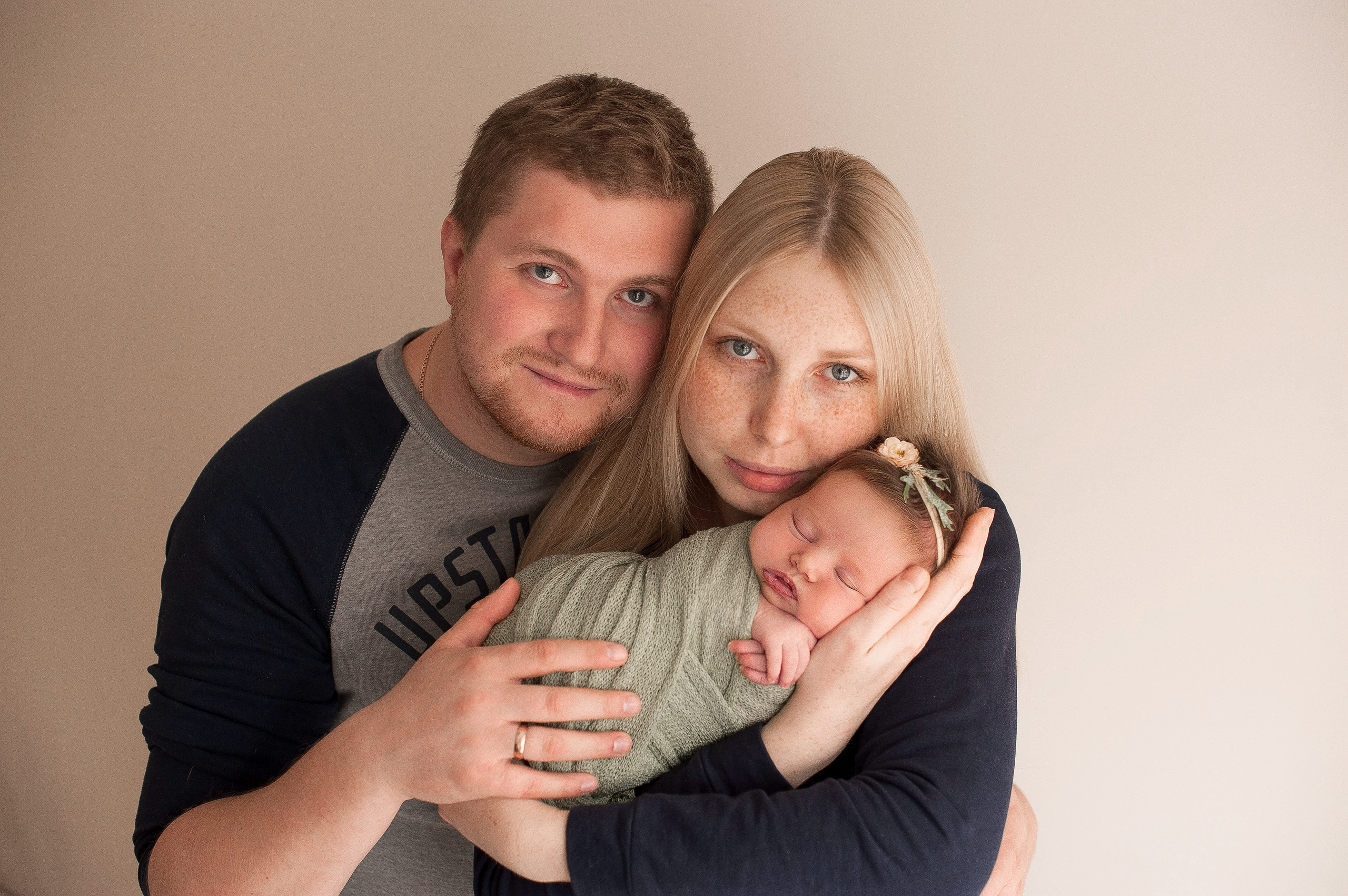 Новорожденные Newborn. Фотограф беременности и детей  Воронеж/Бутурлиновка Ткачева Аня