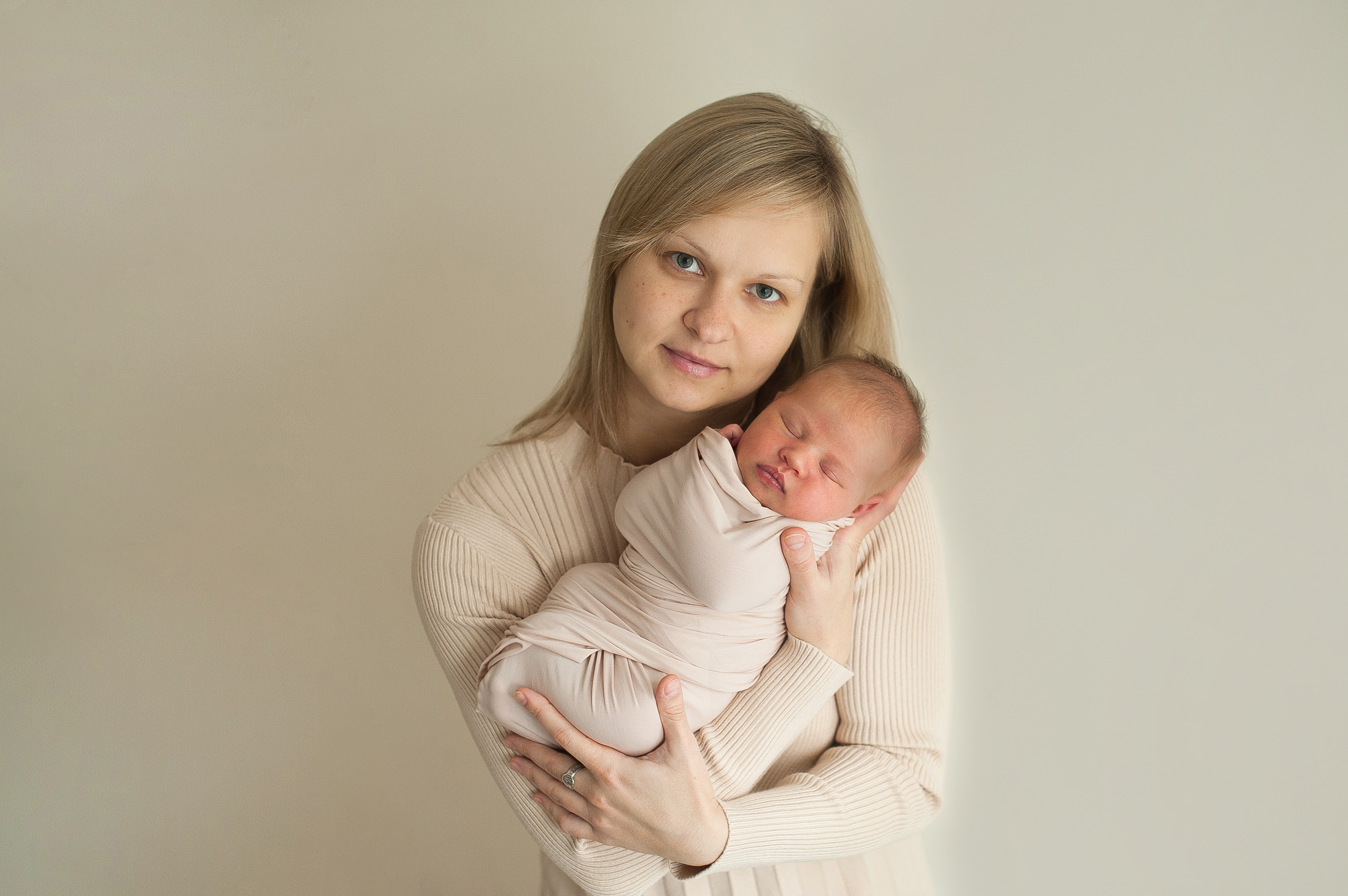 Новорожденные Newborn. Фотограф беременности и детей  Воронеж/Бутурлиновка Ткачева Аня