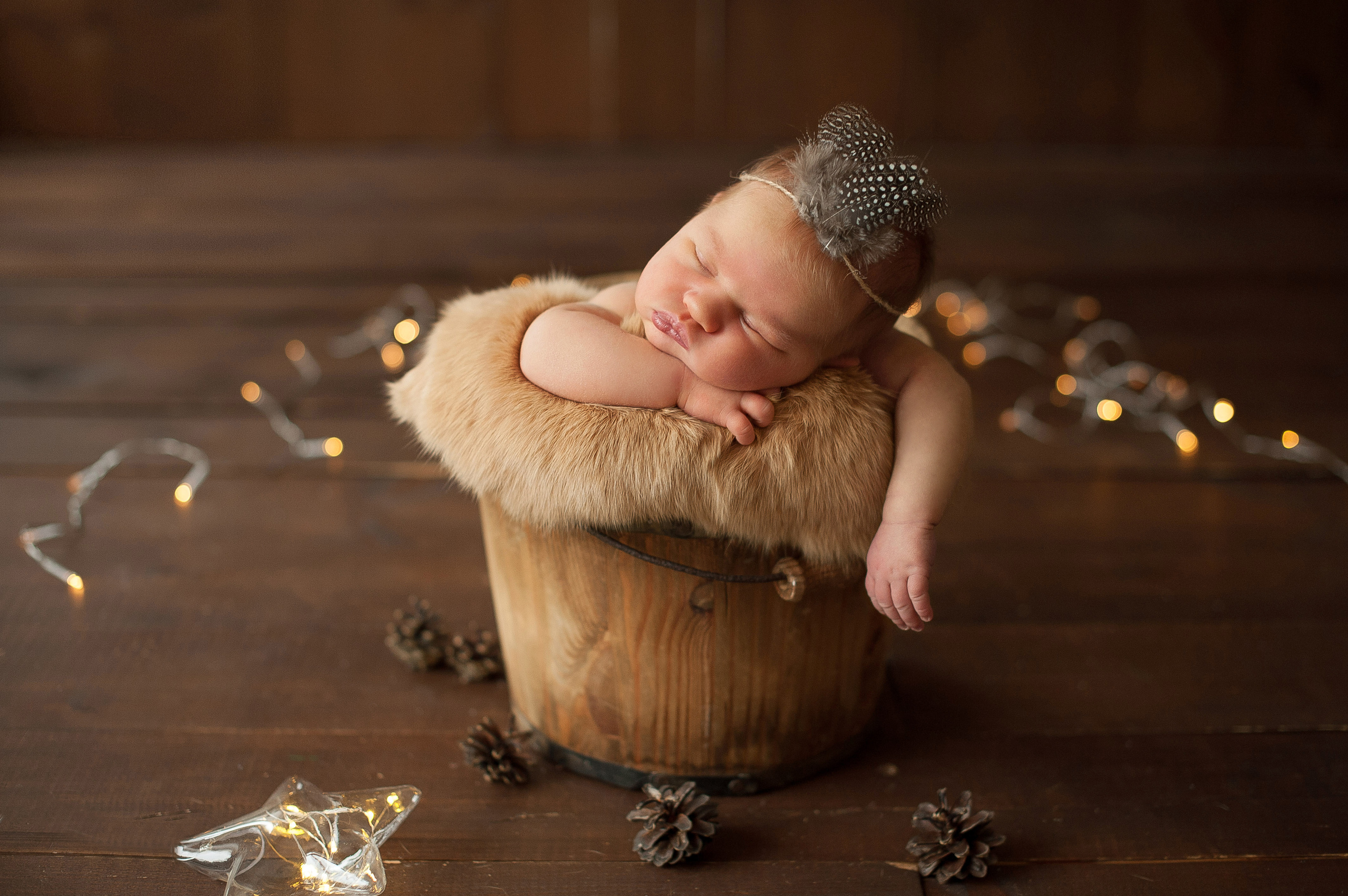 Новорожденные Newborn. Фотограф беременности и детей  Воронеж/Бутурлиновка Ткачева Аня