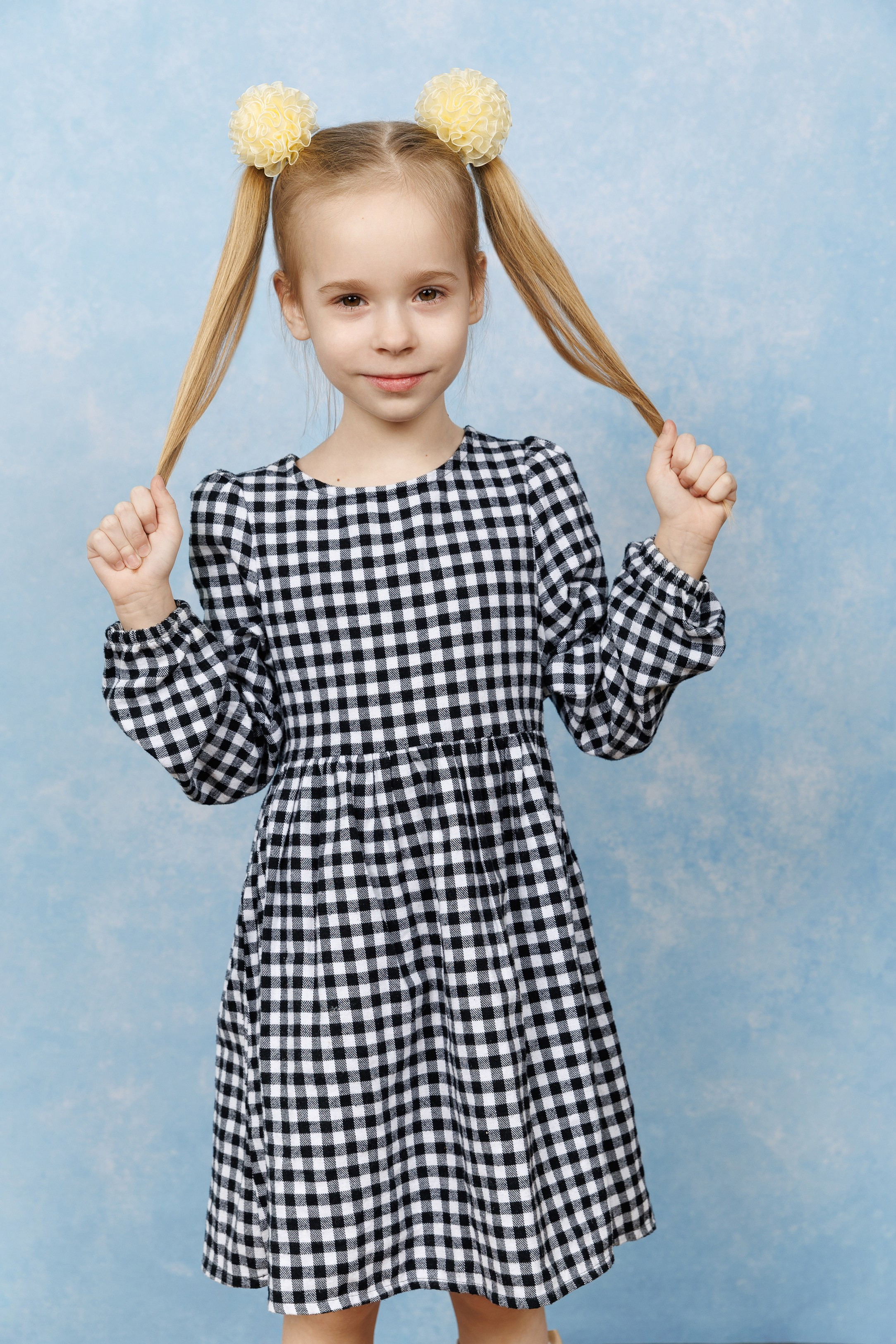 Выпускные альбомы для детского сада во Владивостоке. Фотограф во Владивостоке Фролова Наталья