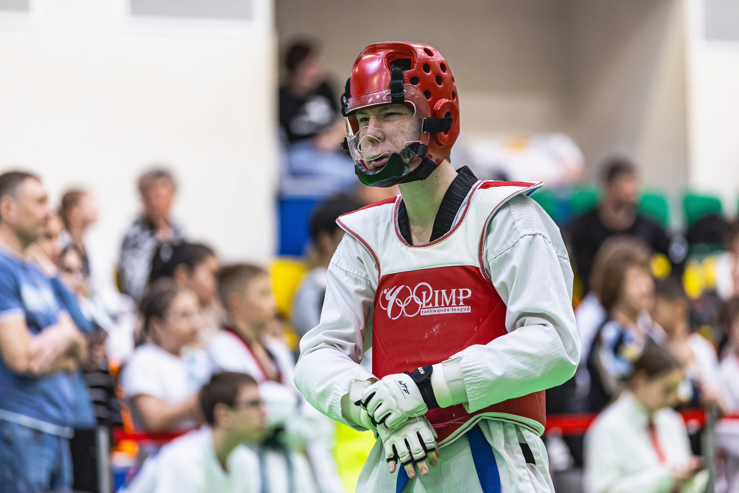 Турнир ВДЮФСОО «ФЕДЕРАЦИЯ ДЕТСКОГО ТХЭКВОНДО РОССИИ» и МОО СПКЕ «ЭРИДАН» по «СПОРТИВНОМУ БОЮ КЕРУГИ». Спортивный фотограф Максим Серегин