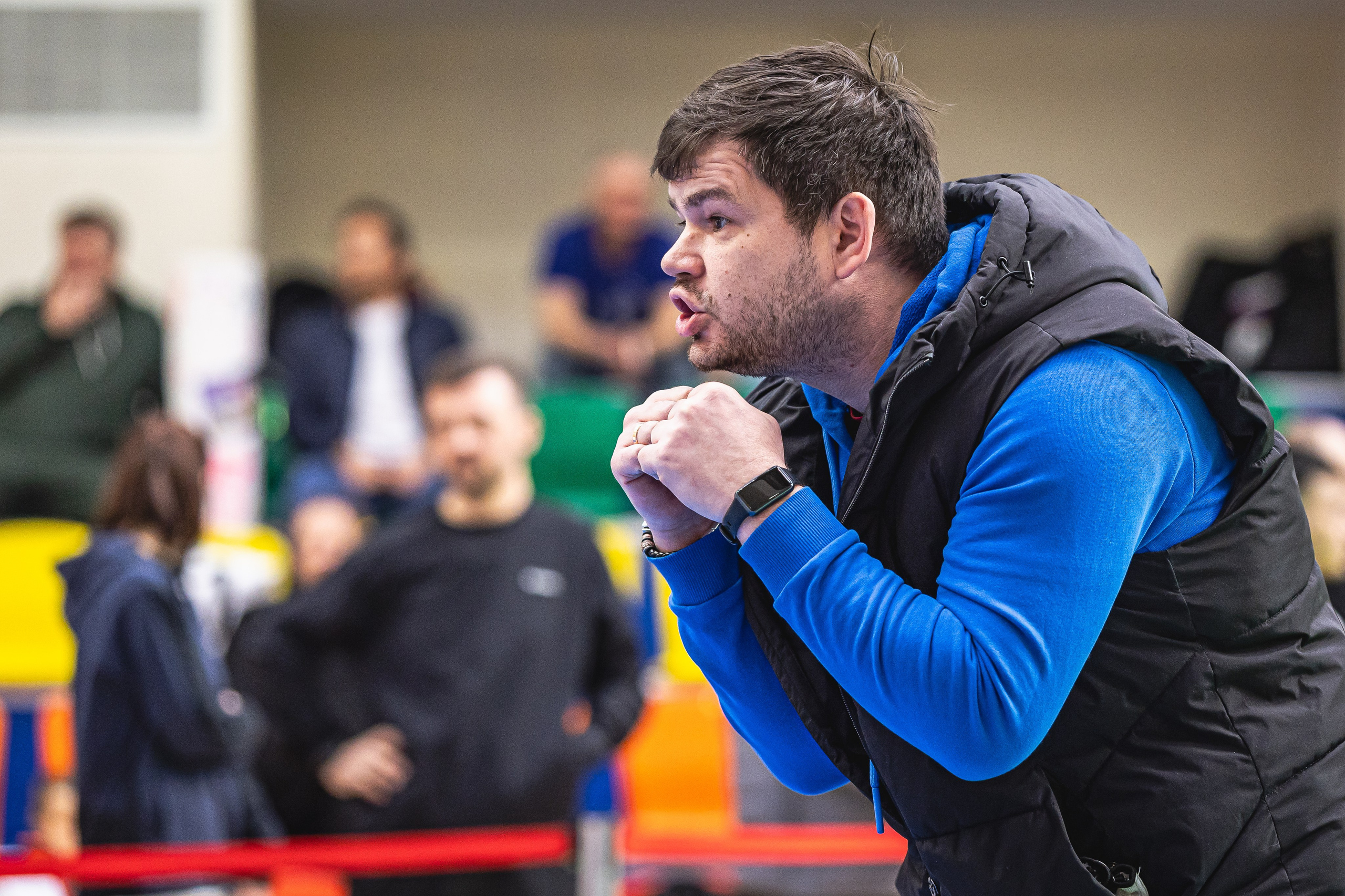 Турнир ВДЮФСОО «ФЕДЕРАЦИЯ ДЕТСКОГО ТХЭКВОНДО РОССИИ» и МОО СПКЕ «ЭРИДАН» по «СПОРТИВНОМУ БОЮ КЕРУГИ». Спортивный фотограф Максим Серегин