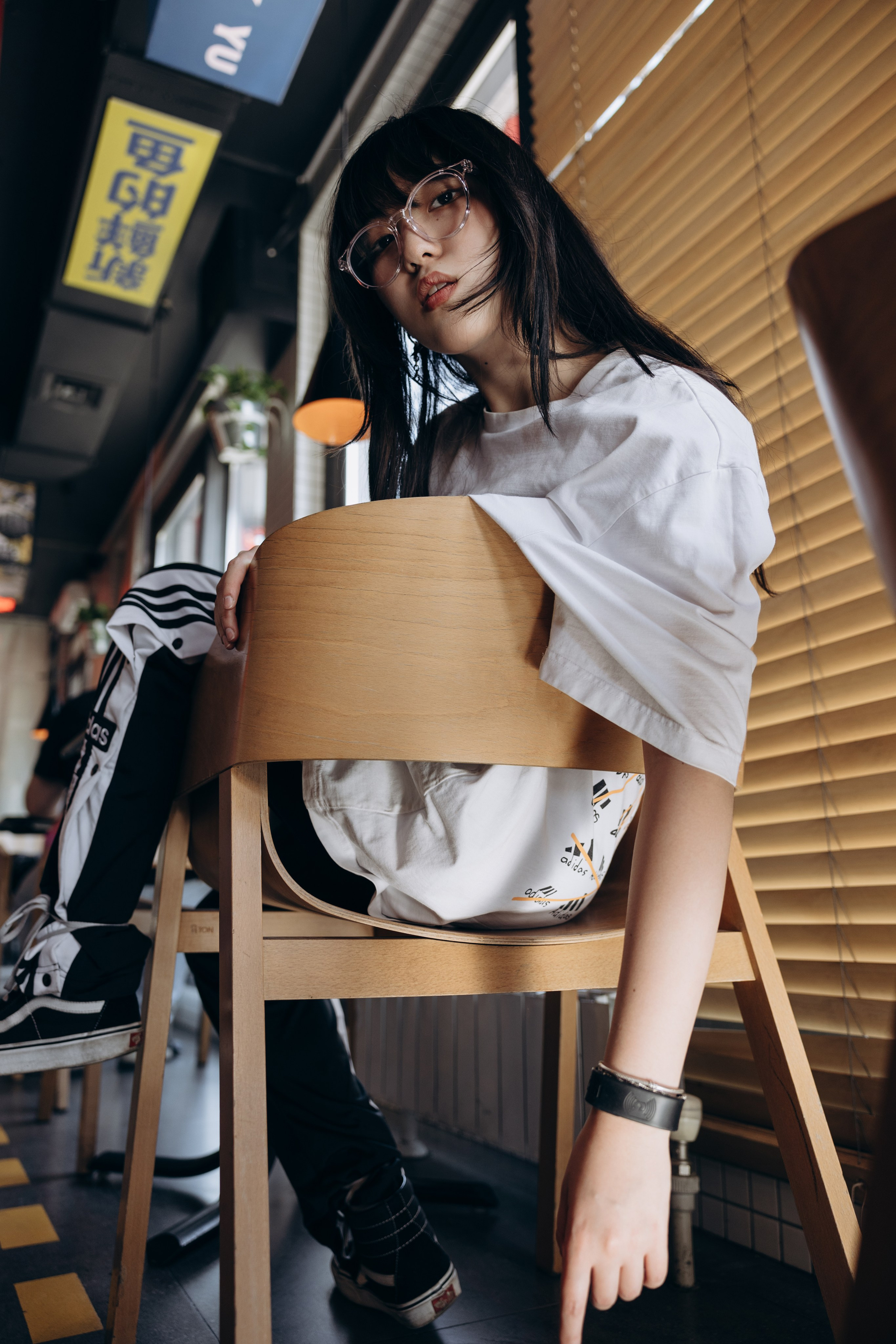 OMIRBEK Alibekivich | Фотограф-ретушер