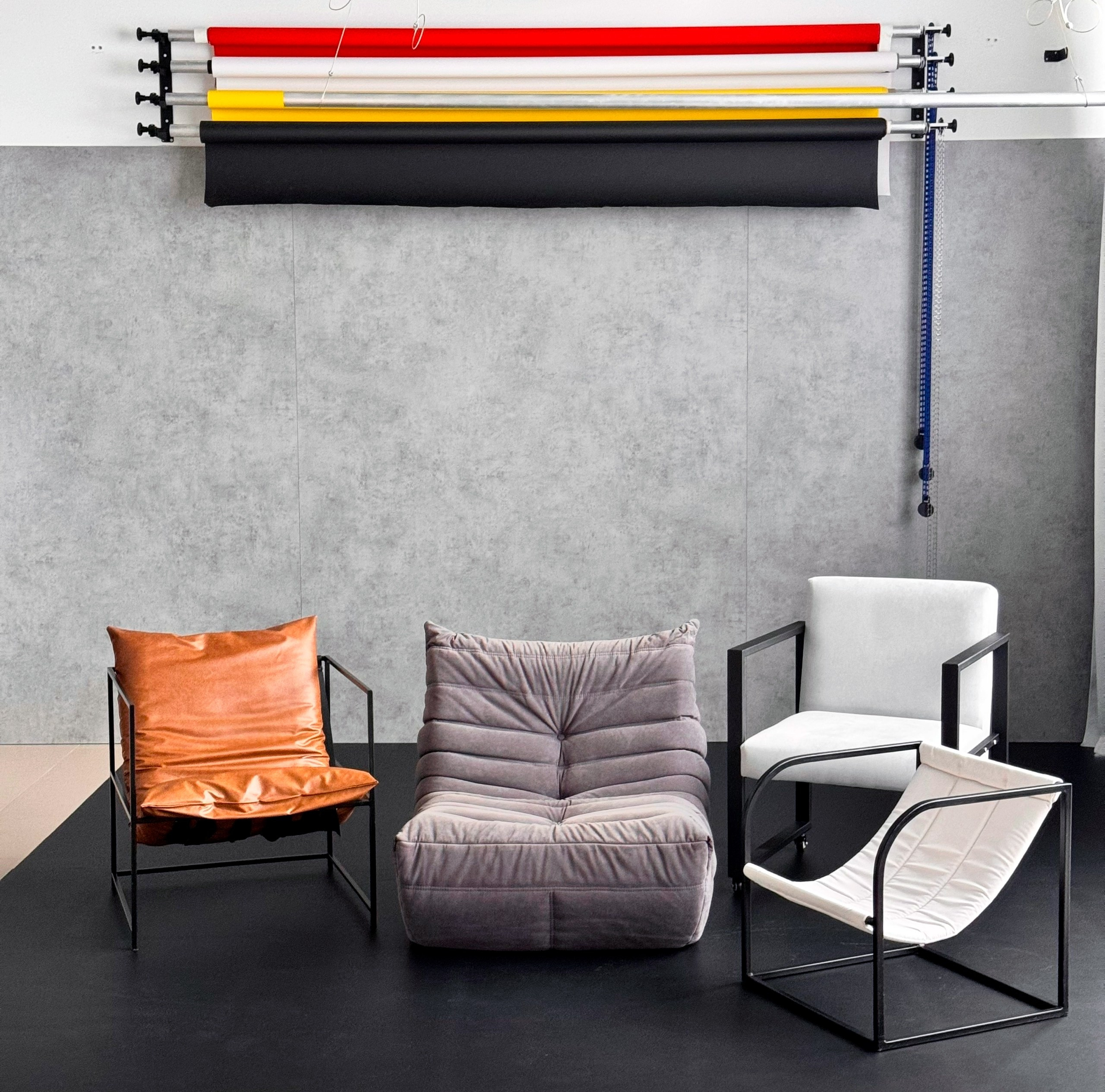 Фотостудия Студия.ProPortret. Калуга