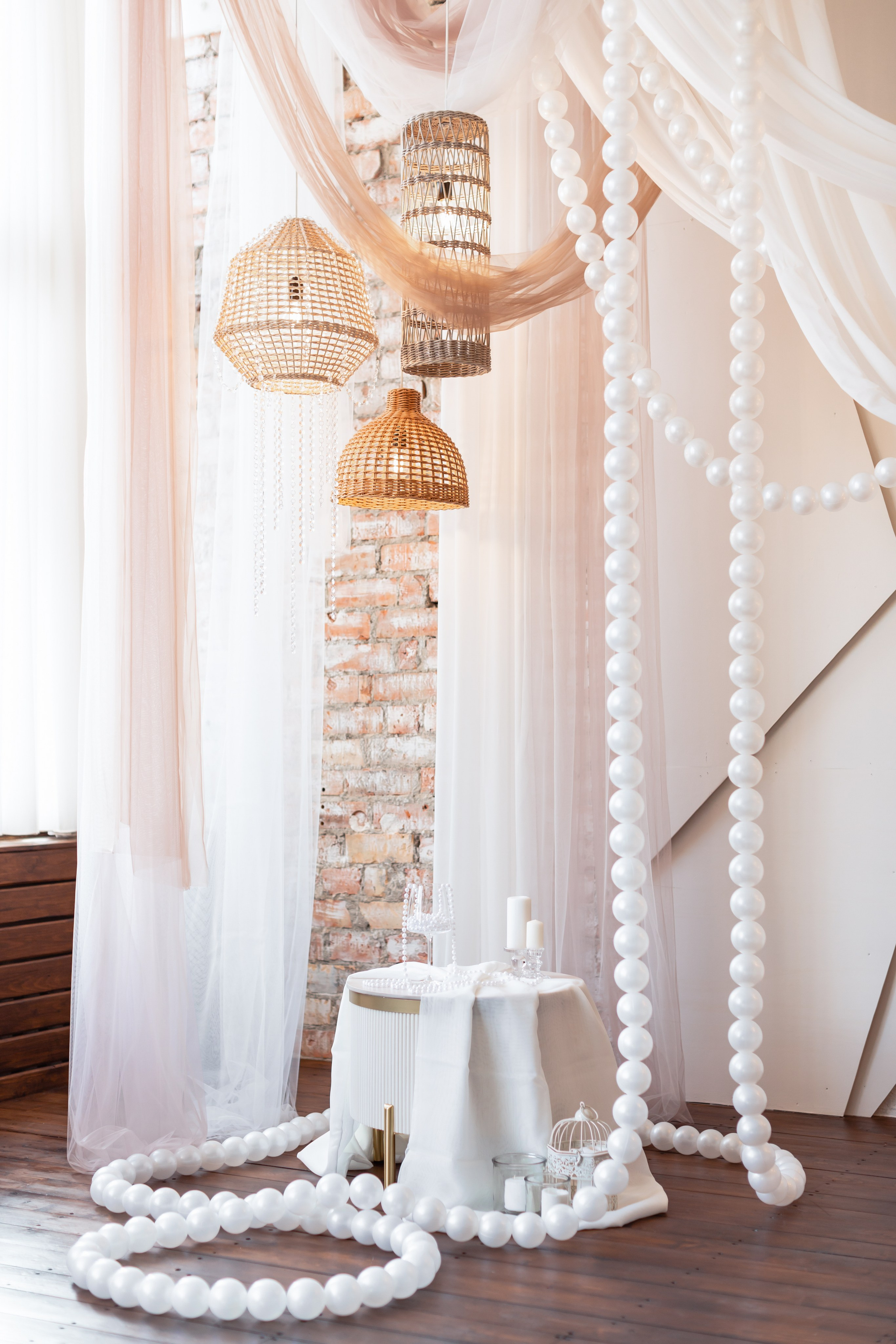 Фотостудии Калининград. Свадебный фотограф Калининград Пасюта Данила