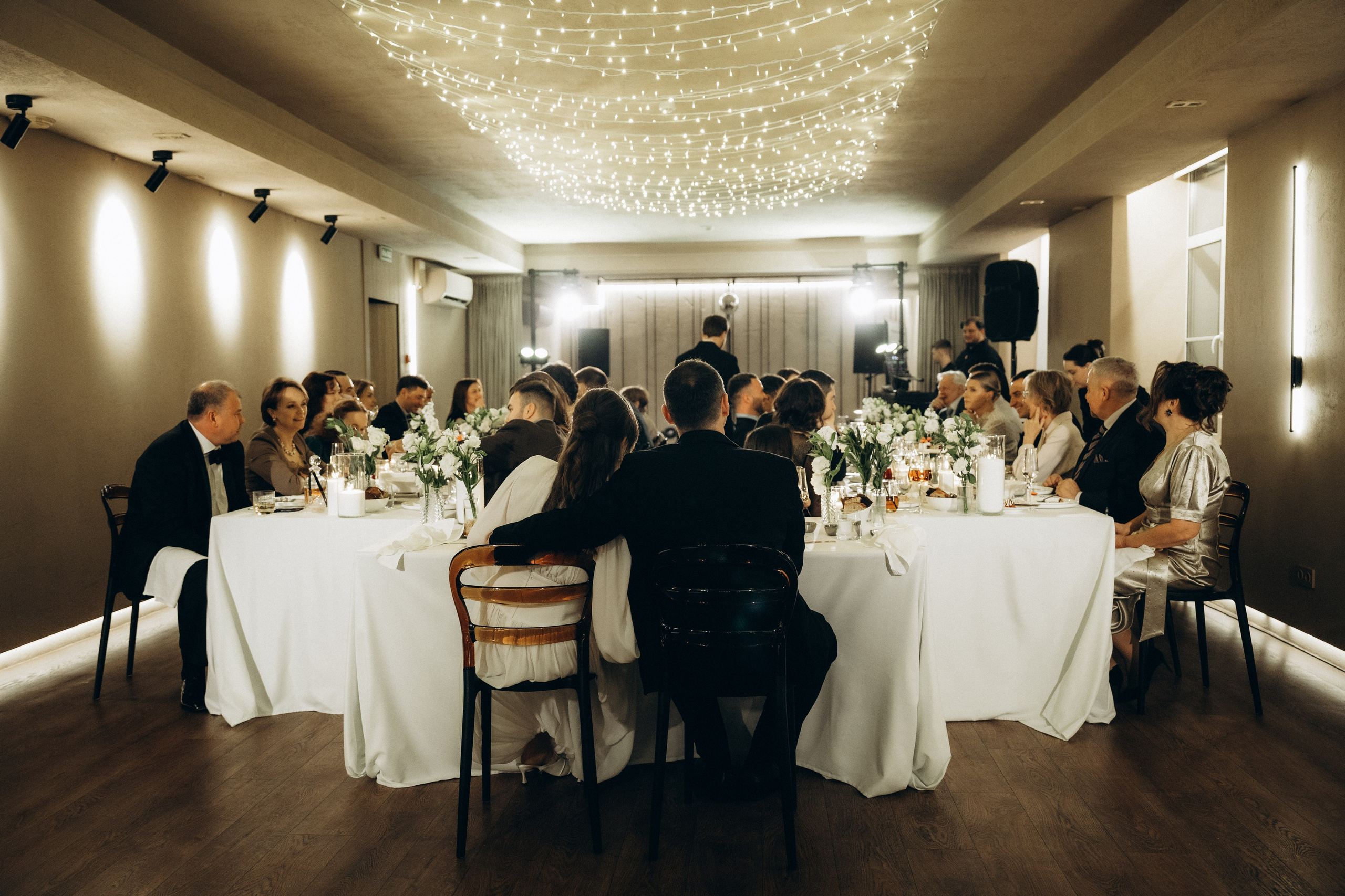 Услуги фотографа. Свадебные фотограф и видеограф в Санкт-Петербурге