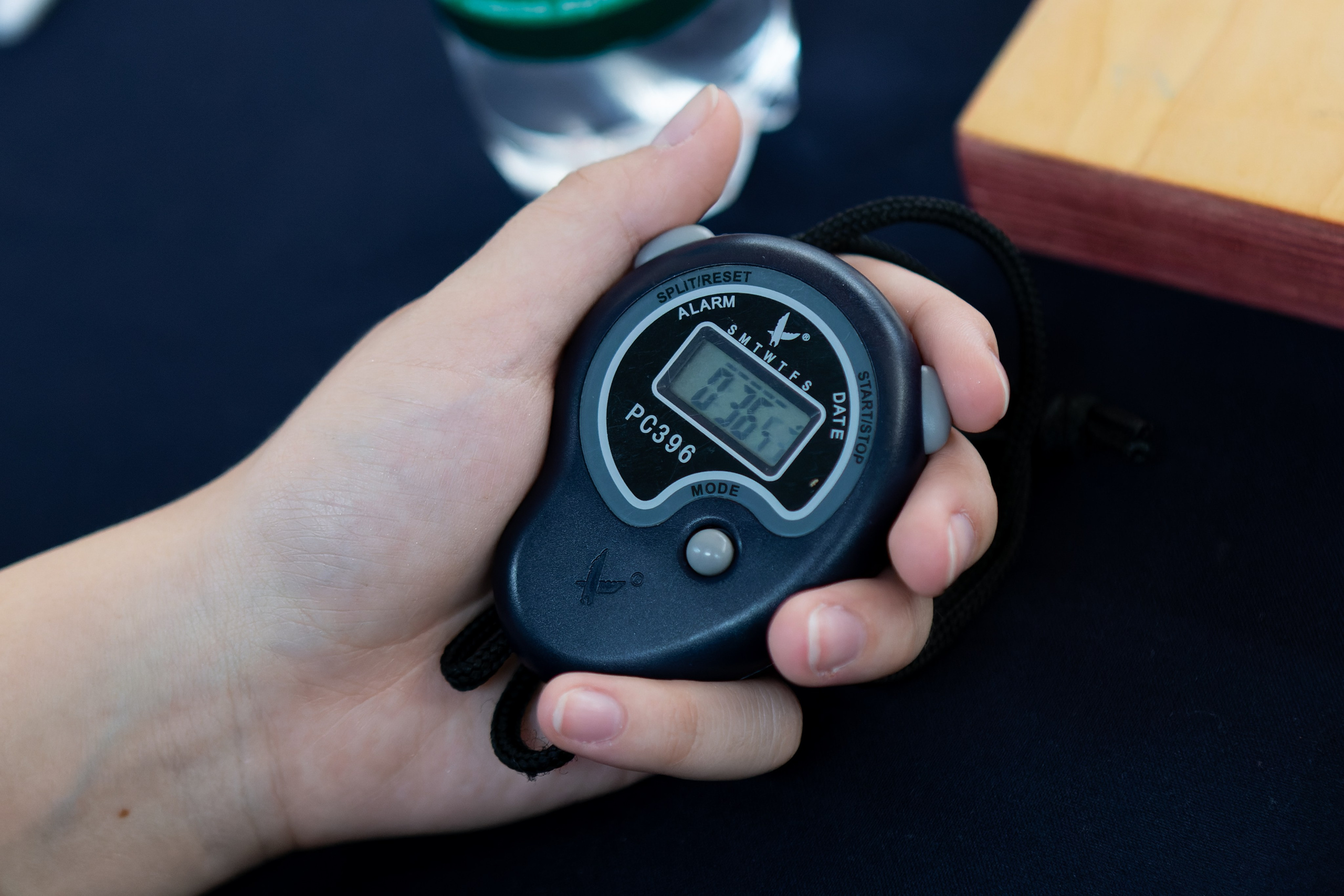 Турнир по АРБ. Кутузов Евгений Фотограф в Южно-Сахалинске