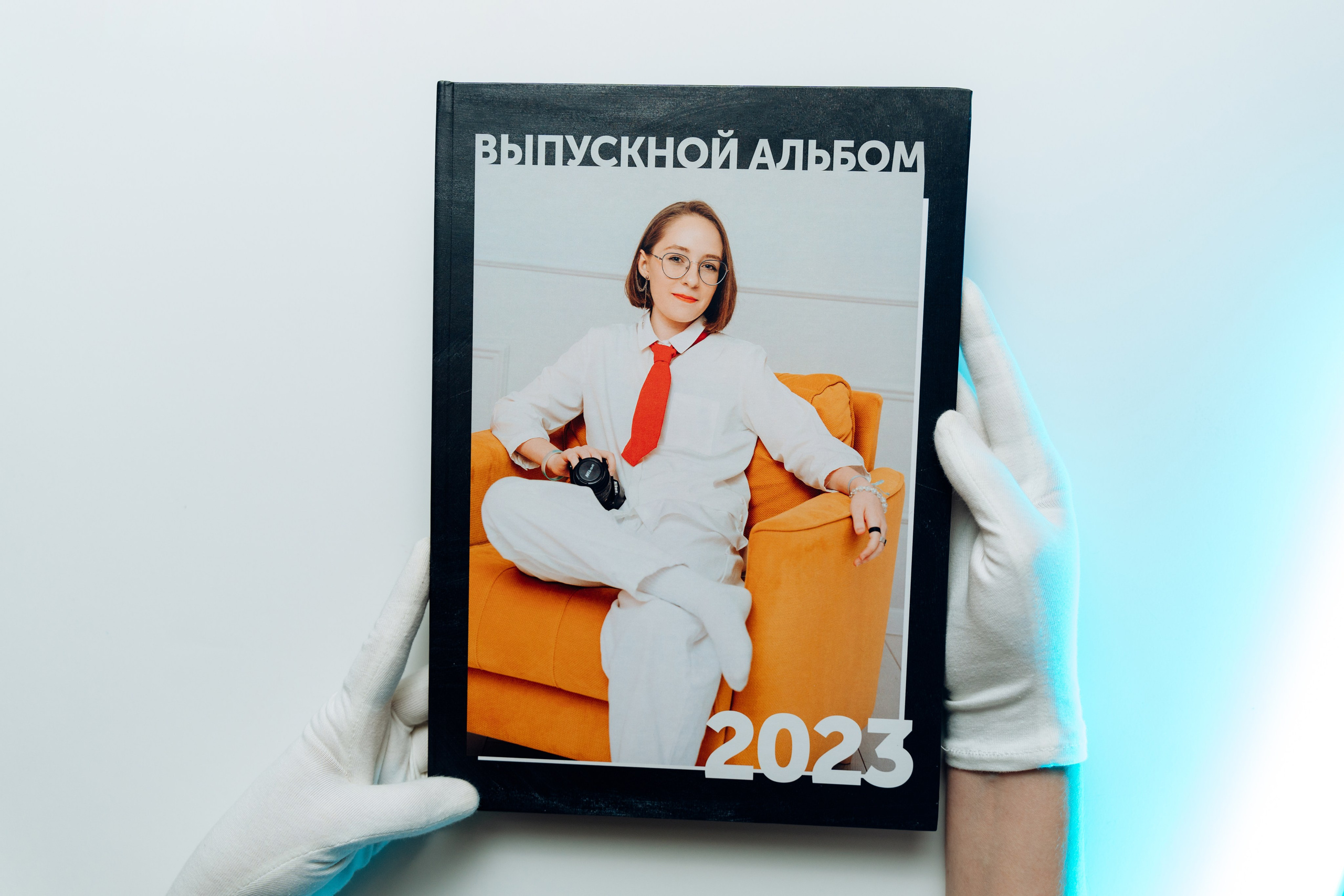 Школы. Свадебное видео и выпускные альбомы в Челябинской области in LENS