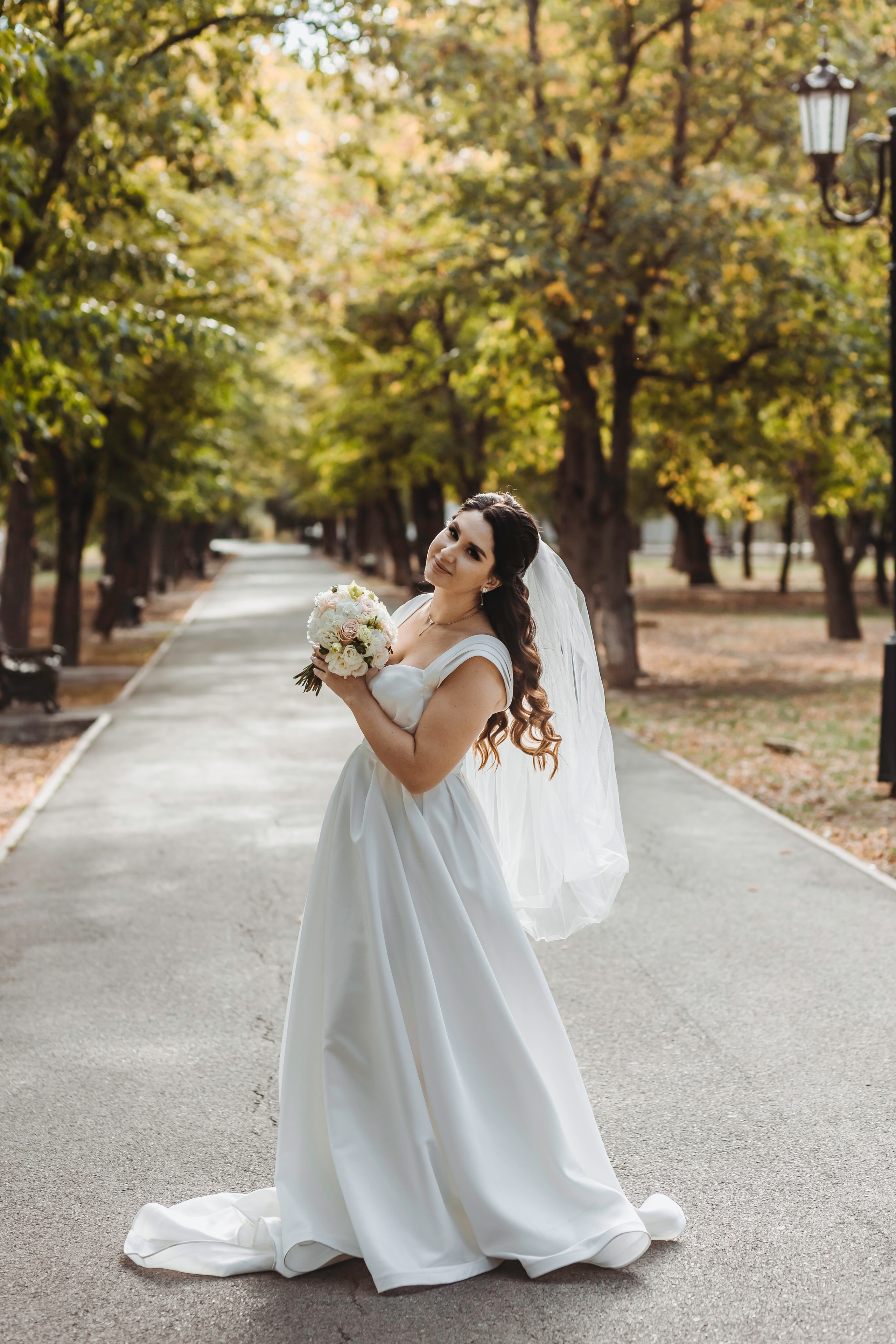 свадебный фотограф Невинномысска