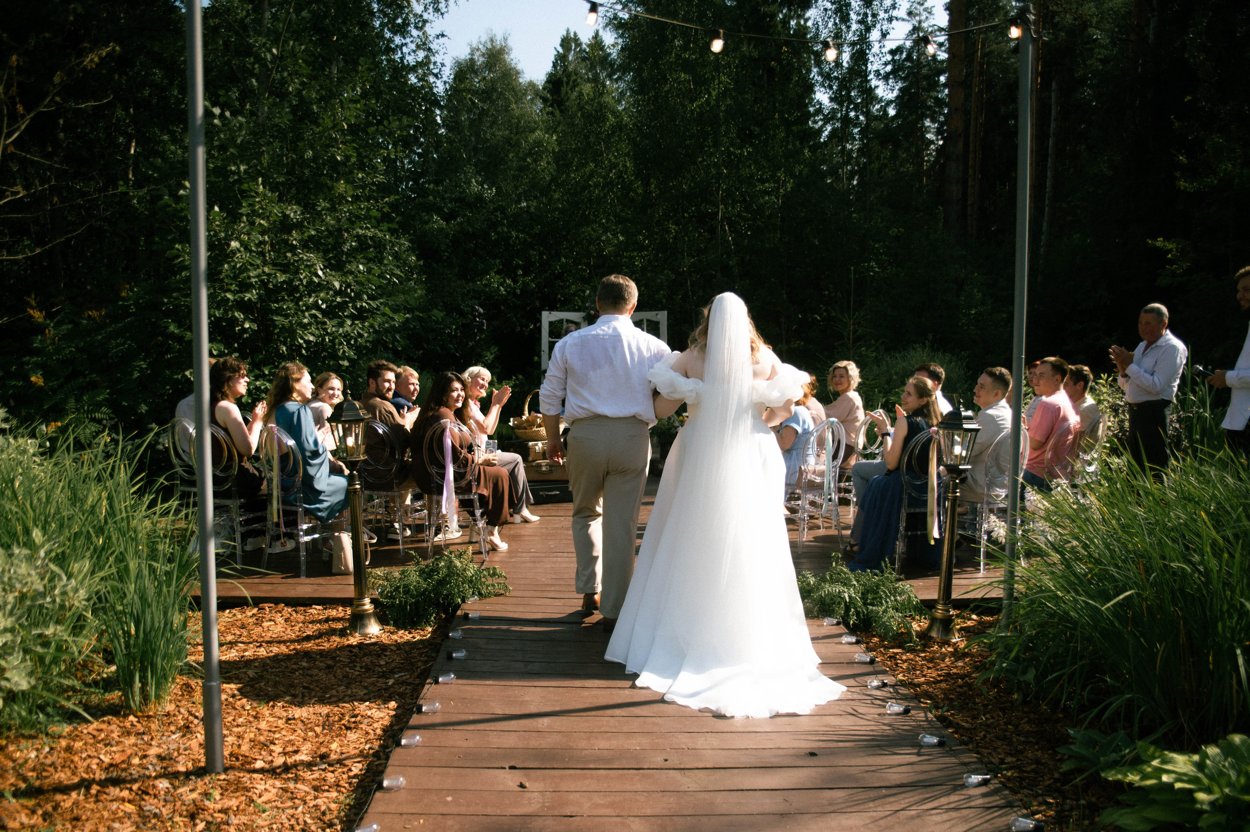 Серии. Свадебный и портретный фотограф в Санкт-Петербурге Юлия Елесина