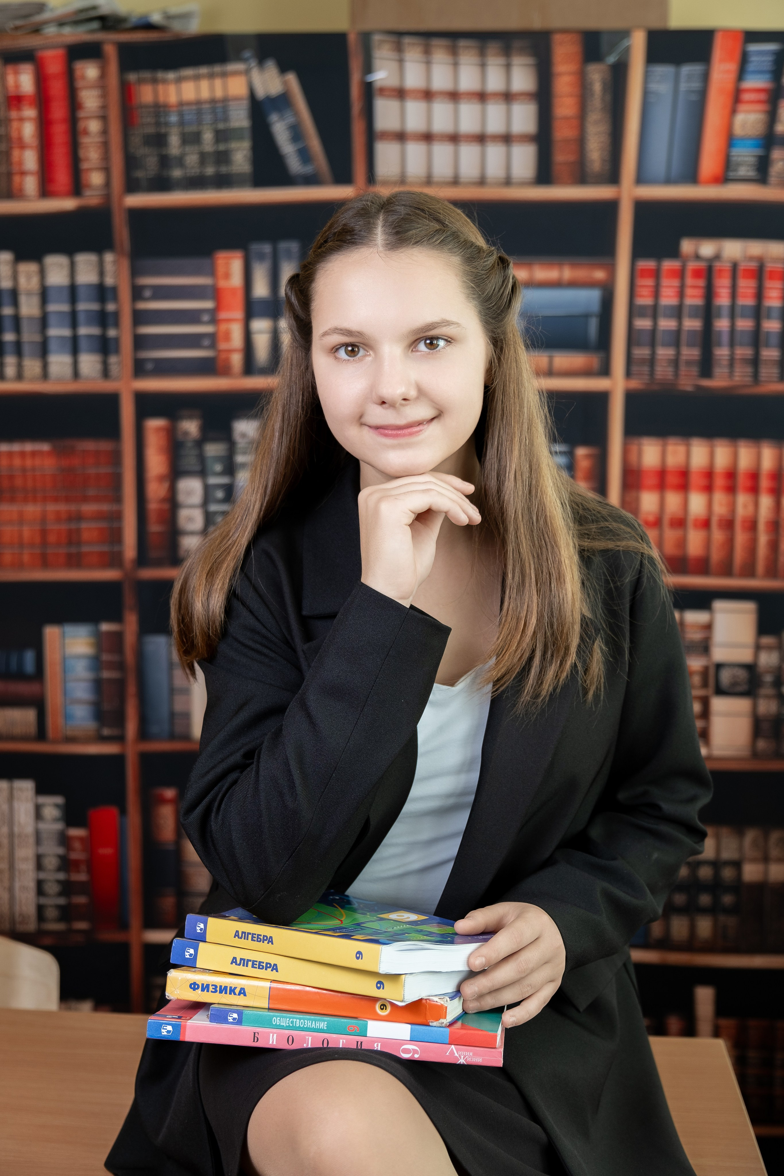 Фоны и обложки на выбор: