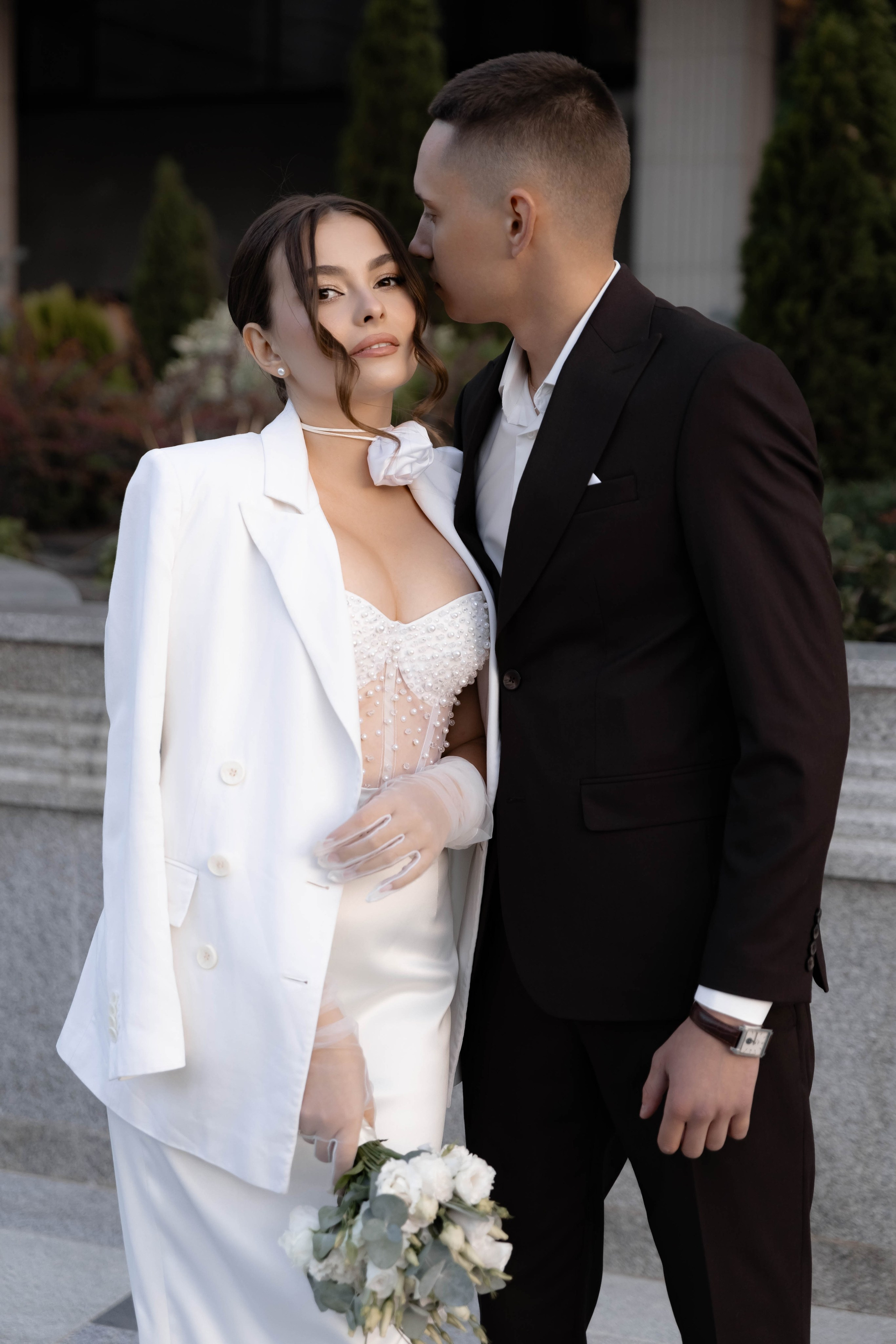 Владислав и Екатерина. Фотограф и Видеограф в Ростове на Дону