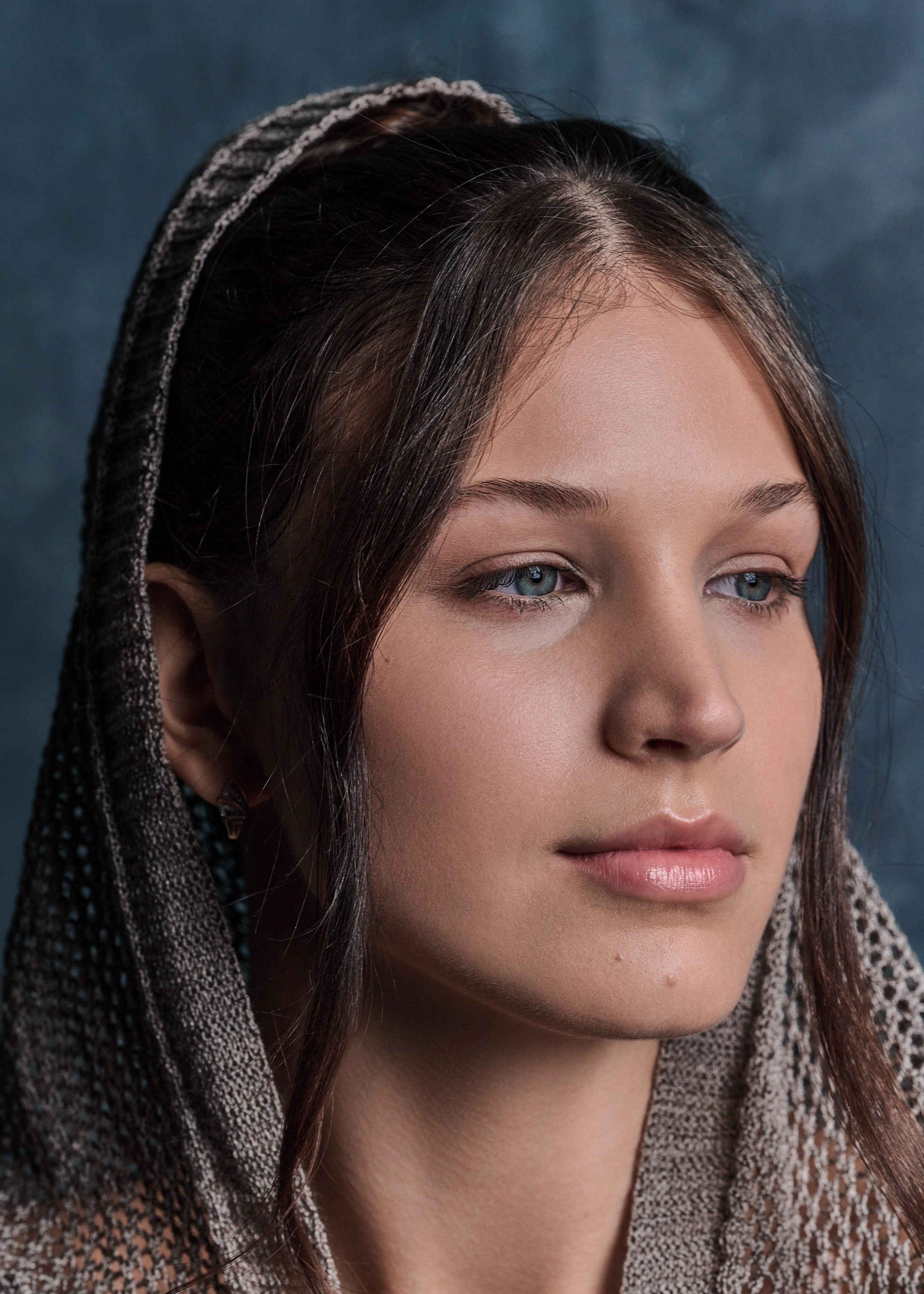 Анна. Студия.ProPortret. Калуга