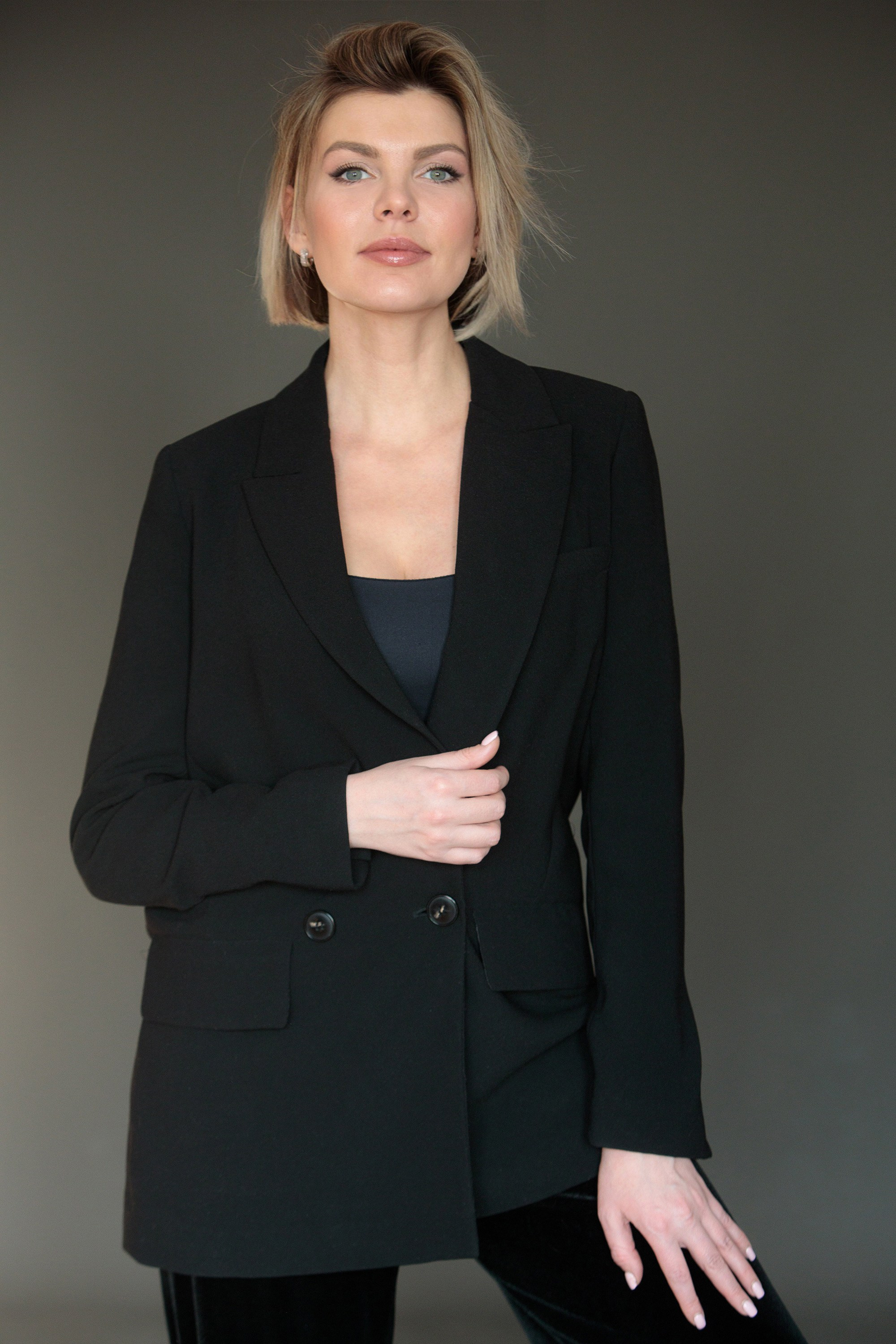 Актёрское портфолио в Москве. Фотограф Валерий Пименов