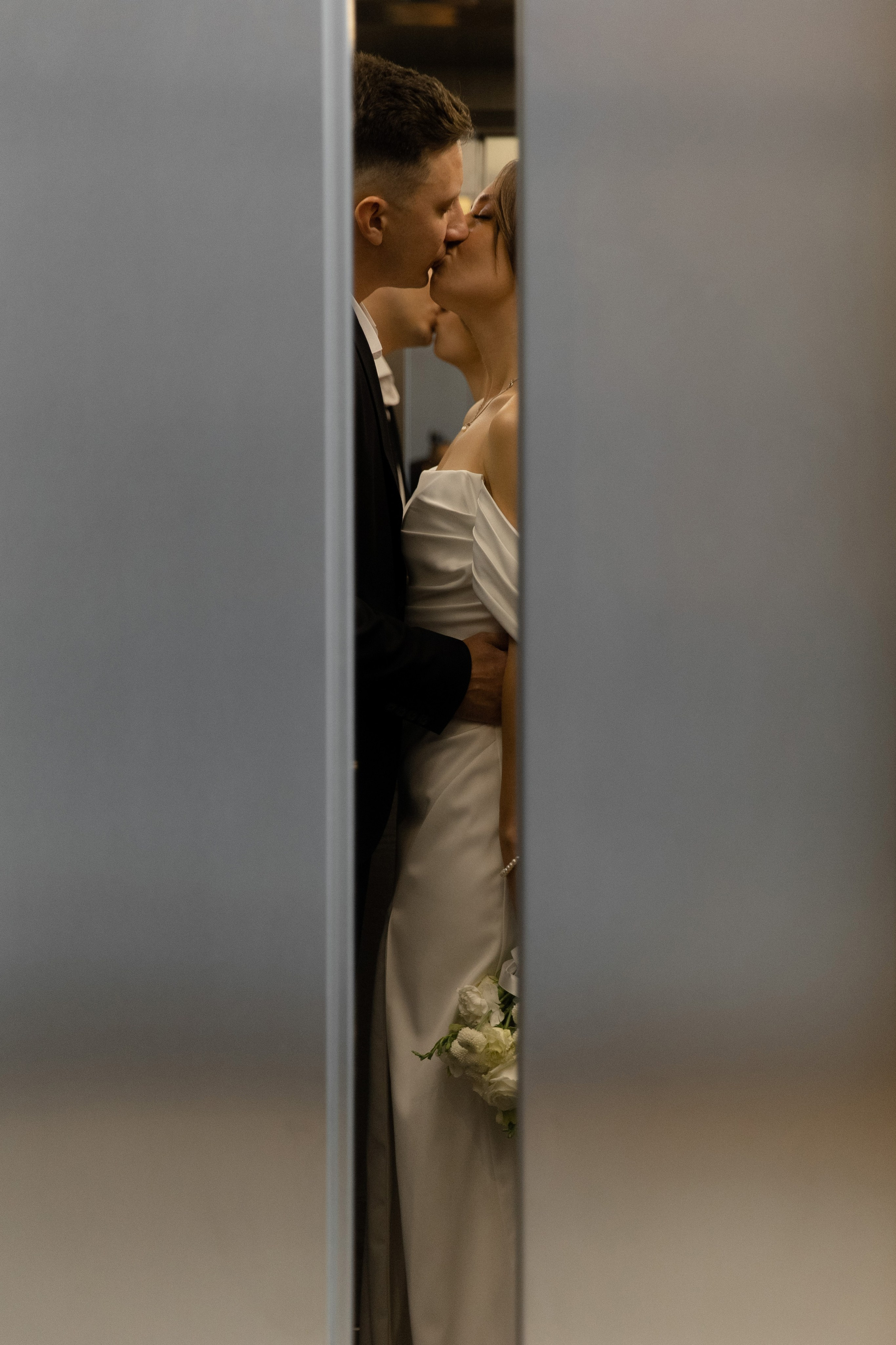 A&L. Фотограф в Новосибирске и Москве