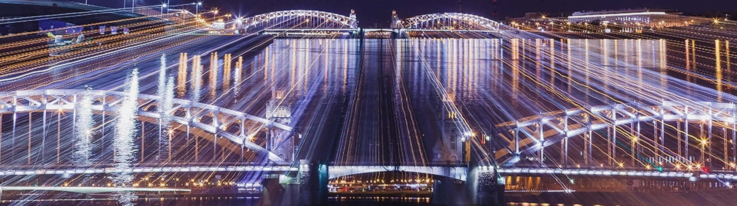 Евгения Тальковская художник фотограф люминограф