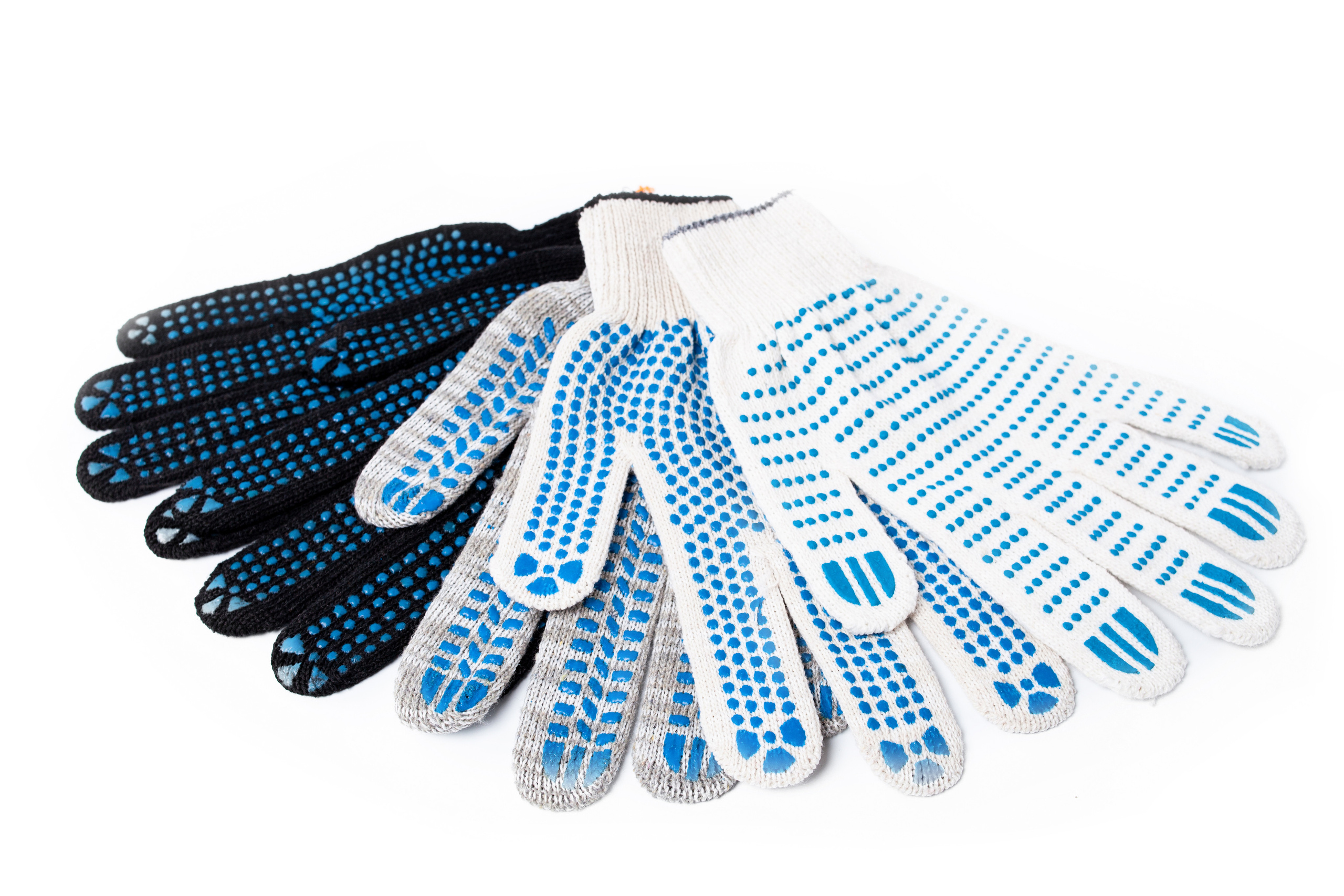 Съёмка для маркетплейсов. Sandra Marselly | Абстрактная Макро-Фотография