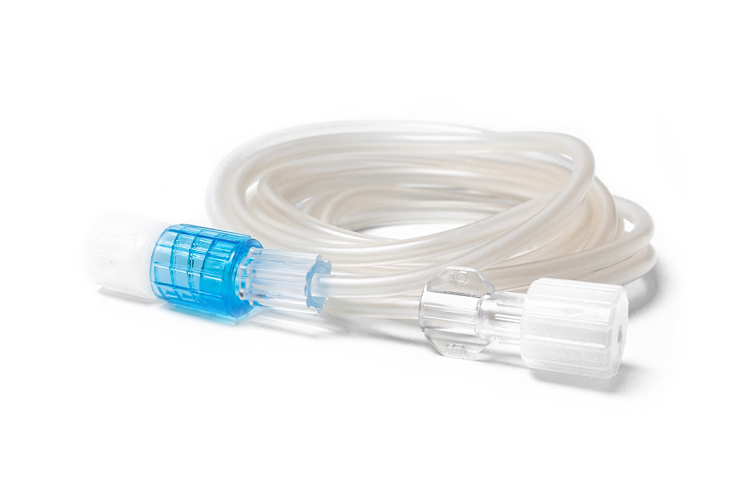 Съёмка для маркетплейсов. Sandra Marselly | Абстрактная Макро-Фотография