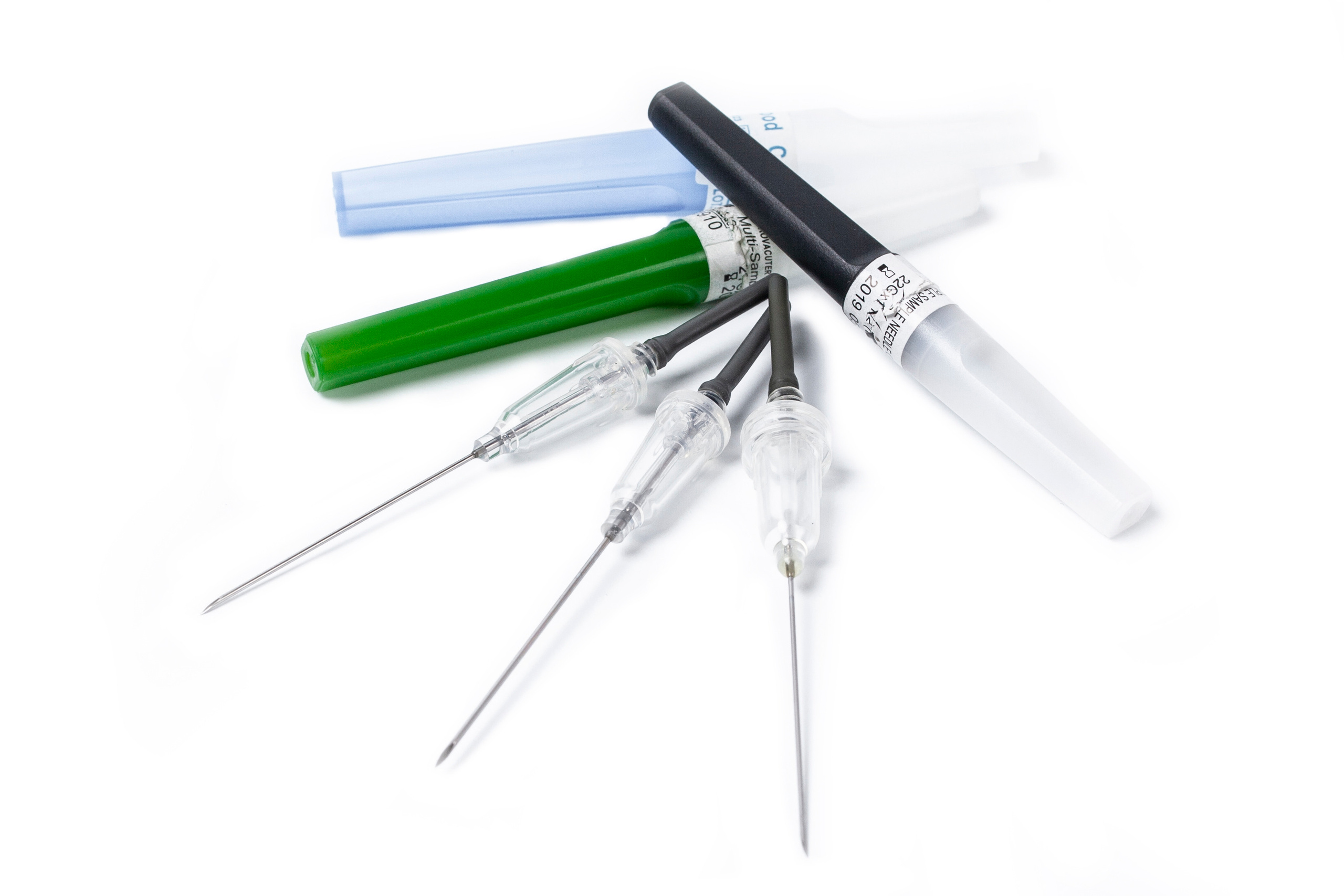 Съёмка для маркетплейсов. Sandra Marselly | Абстрактная Макро-Фотография