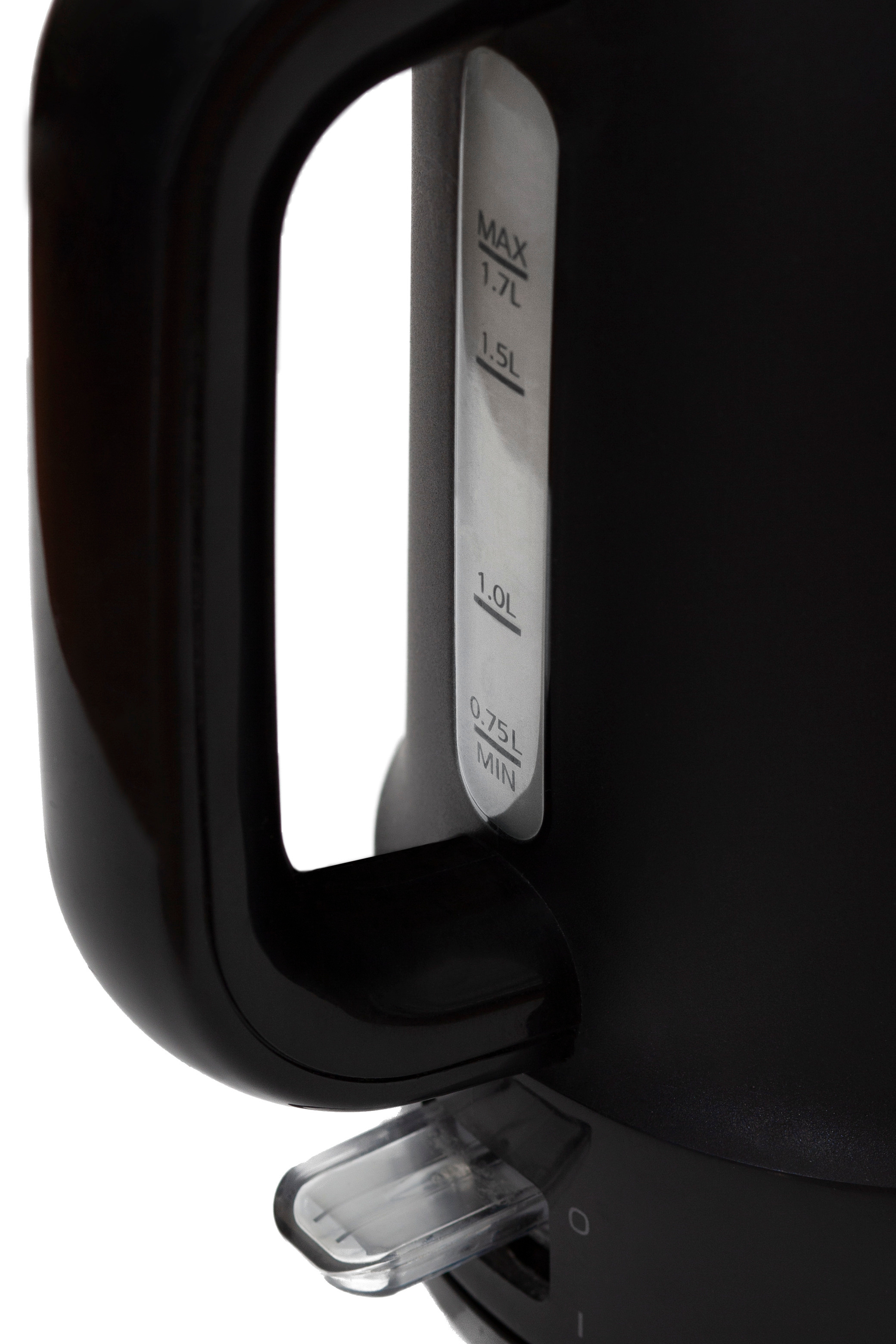 Съёмка для маркетплейсов. Sandra Marselly | Абстрактная Макро-Фотография