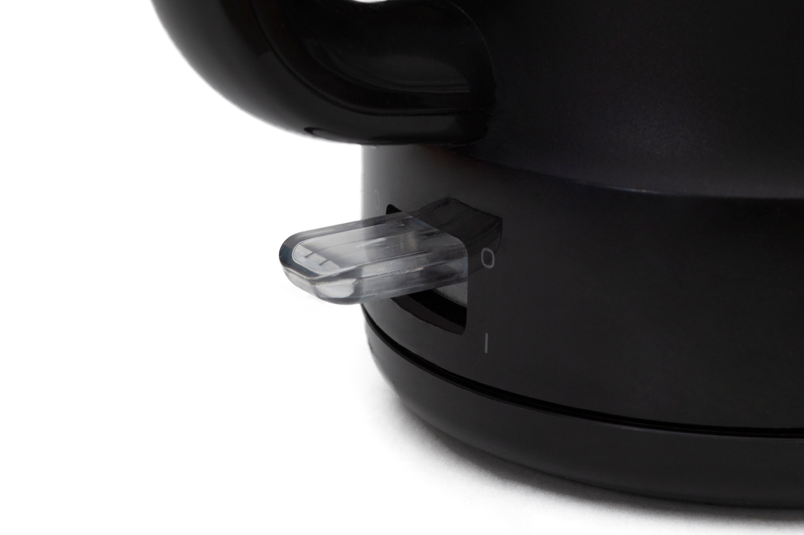 Съёмка для маркетплейсов. Sandra Marselly | Абстрактная Макро-Фотография