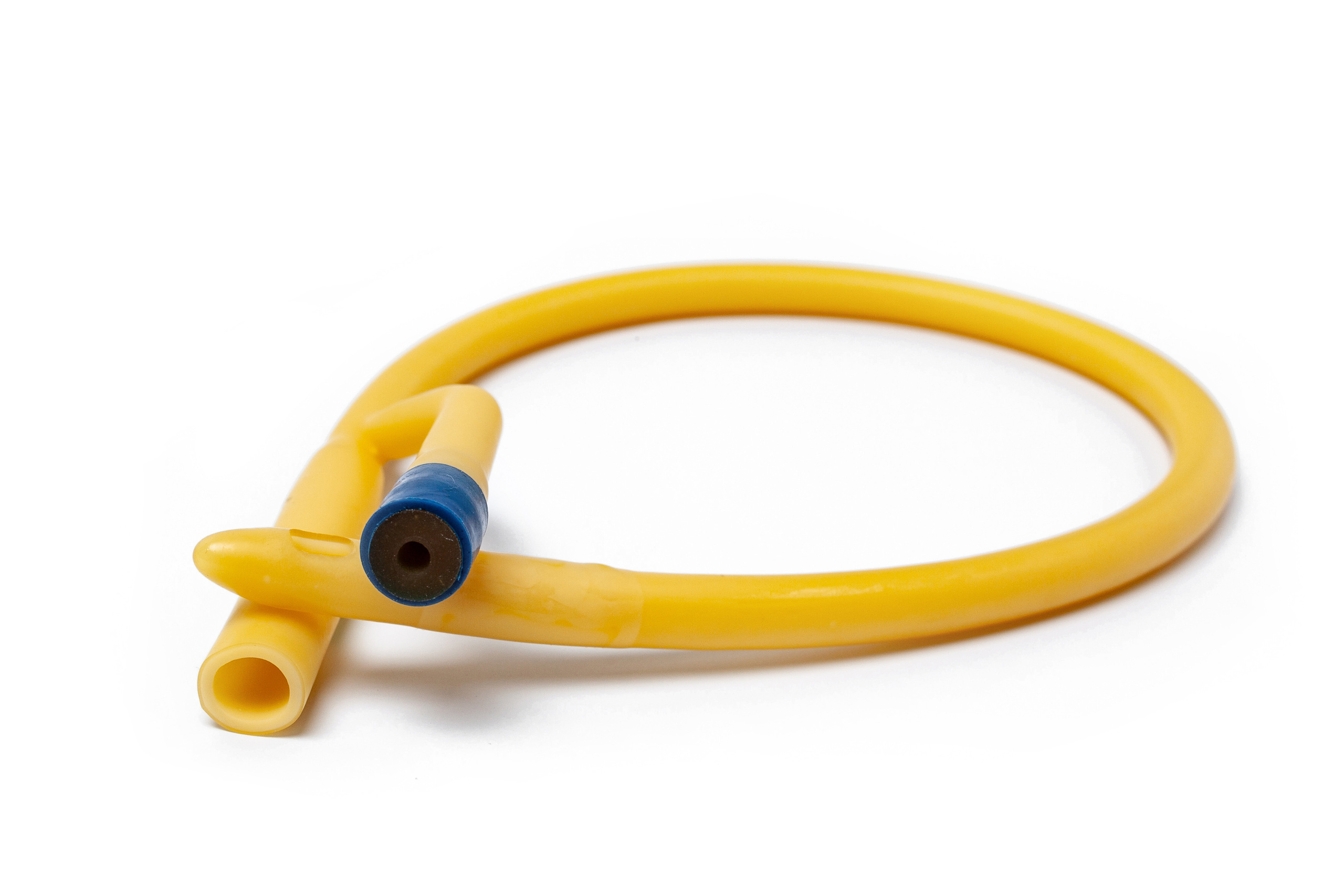 Съёмка для маркетплейсов. Sandra Marselly | Абстрактная Макро-Фотография