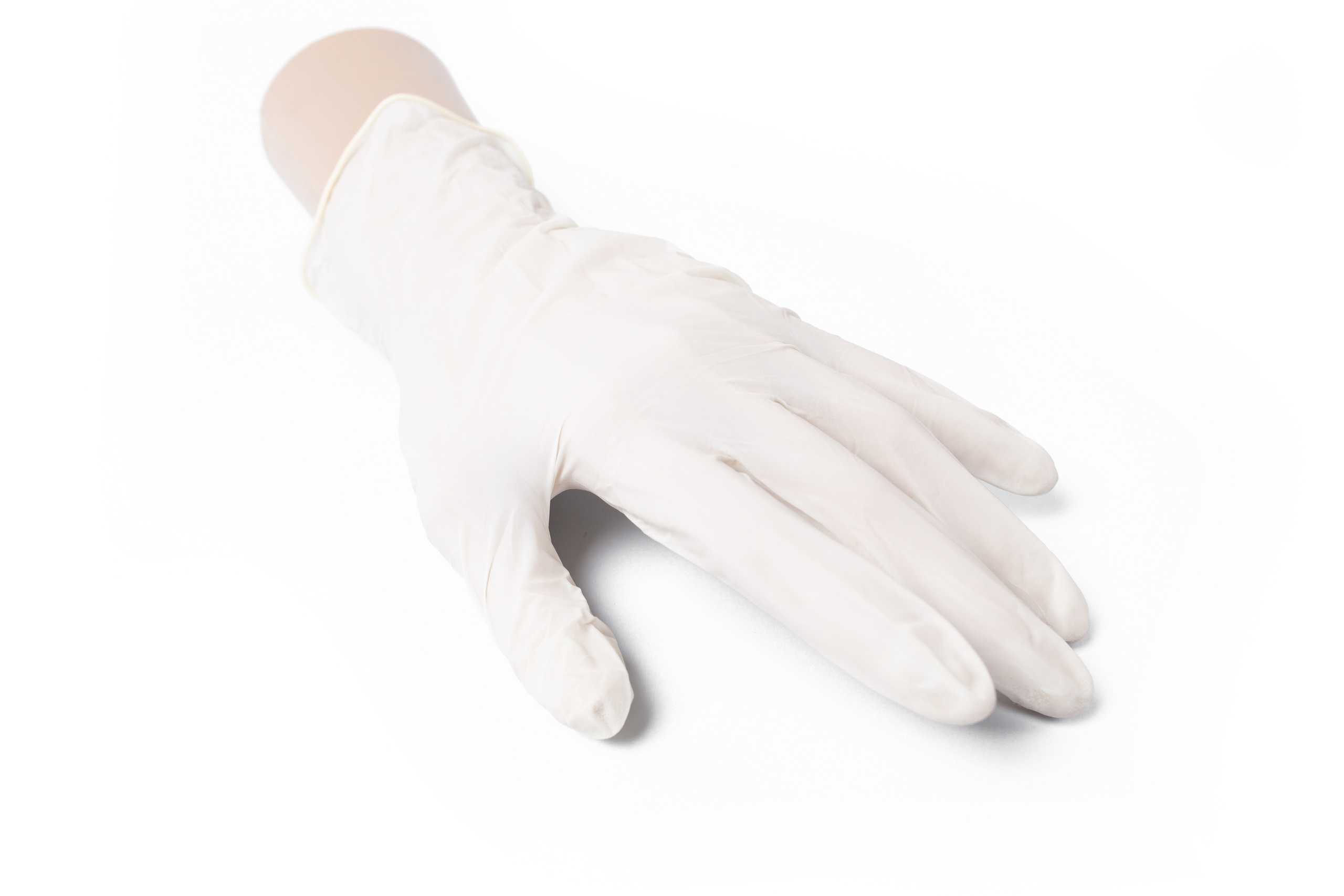 Съёмка для маркетплейсов. Sandra Marselly | Абстрактная Макро-Фотография