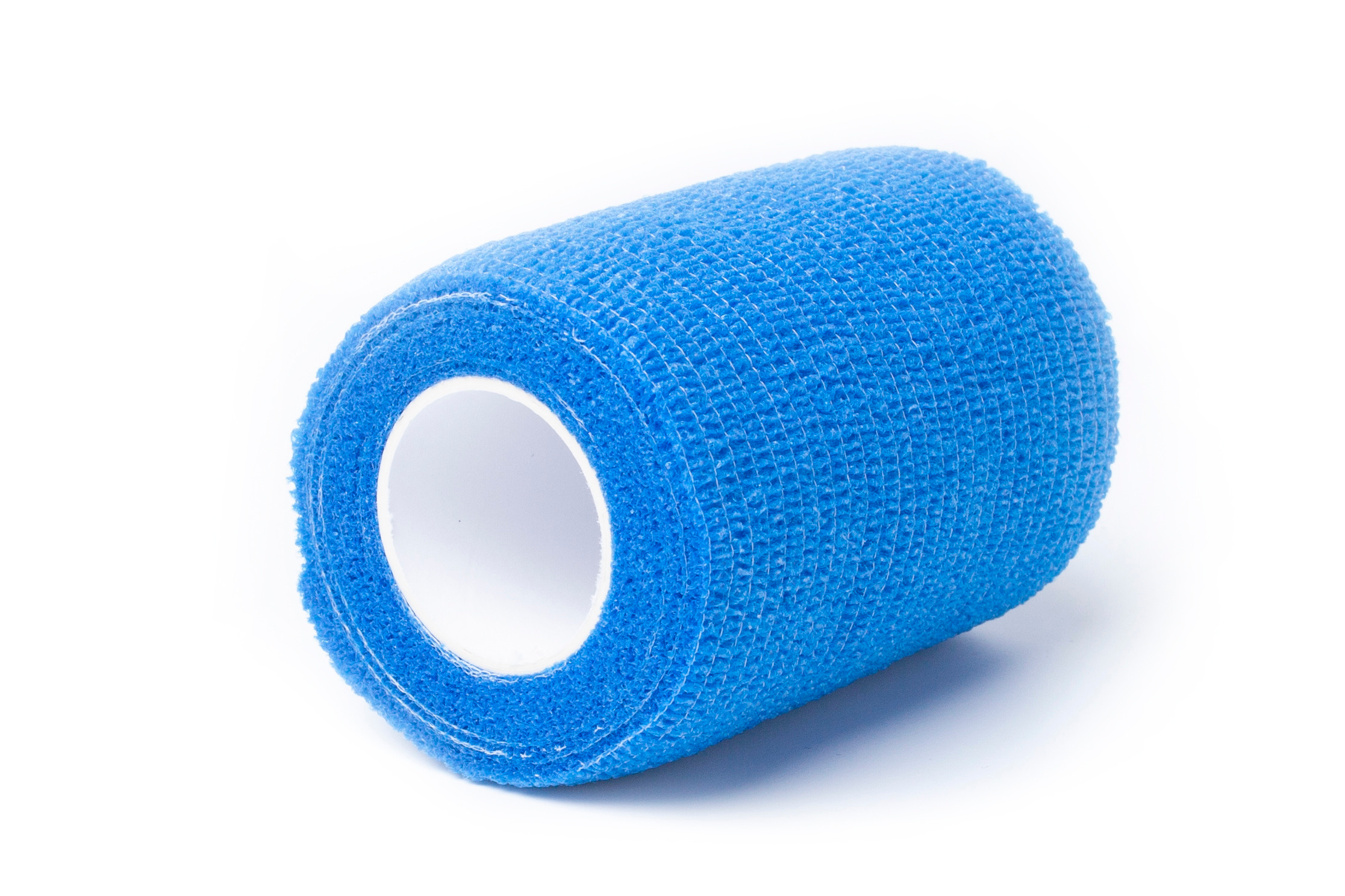 Съёмка для маркетплейсов. Sandra Marselly | Абстрактная Макро-Фотография