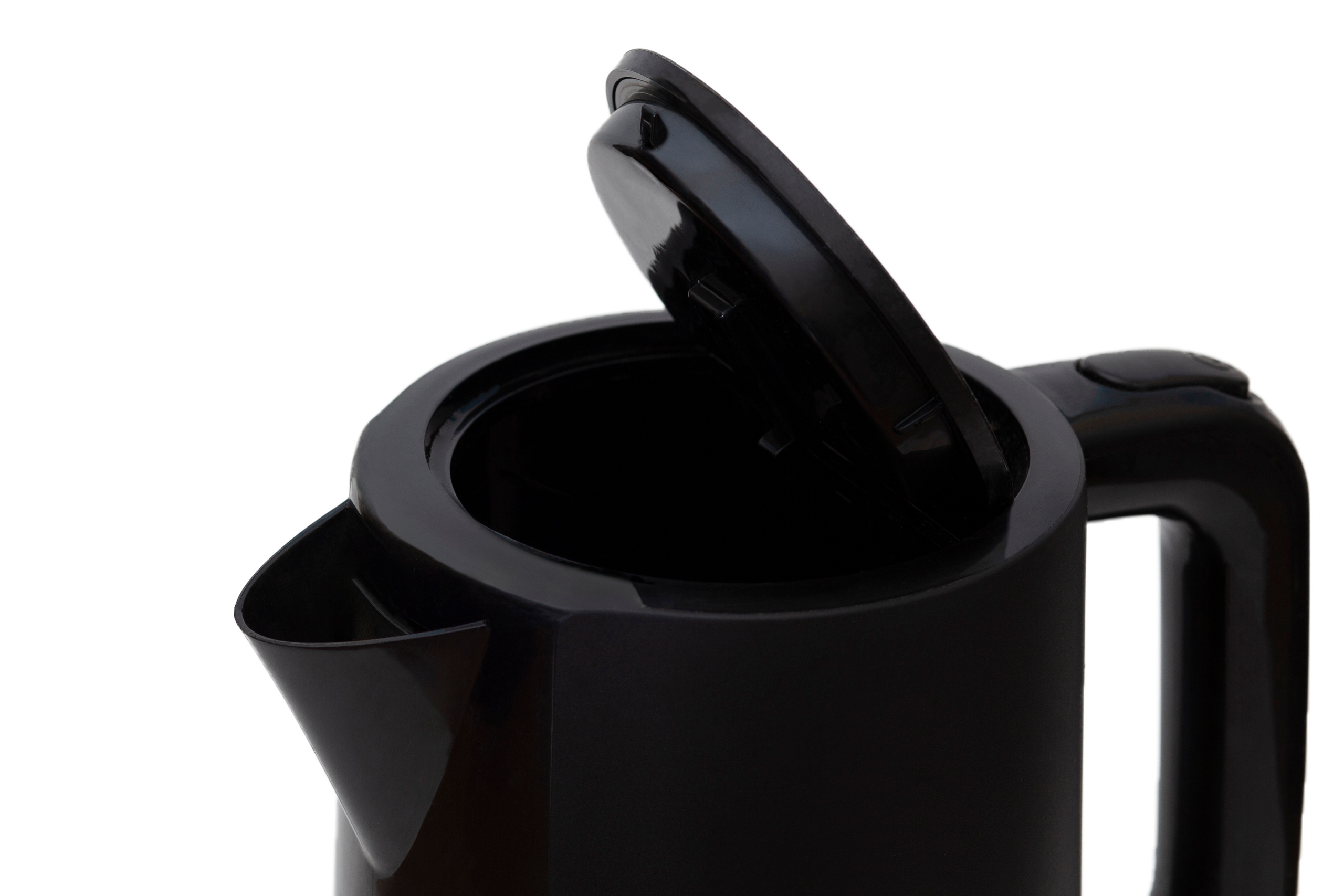 Съёмка для маркетплейсов. Sandra Marselly | Абстрактная Макро-Фотография