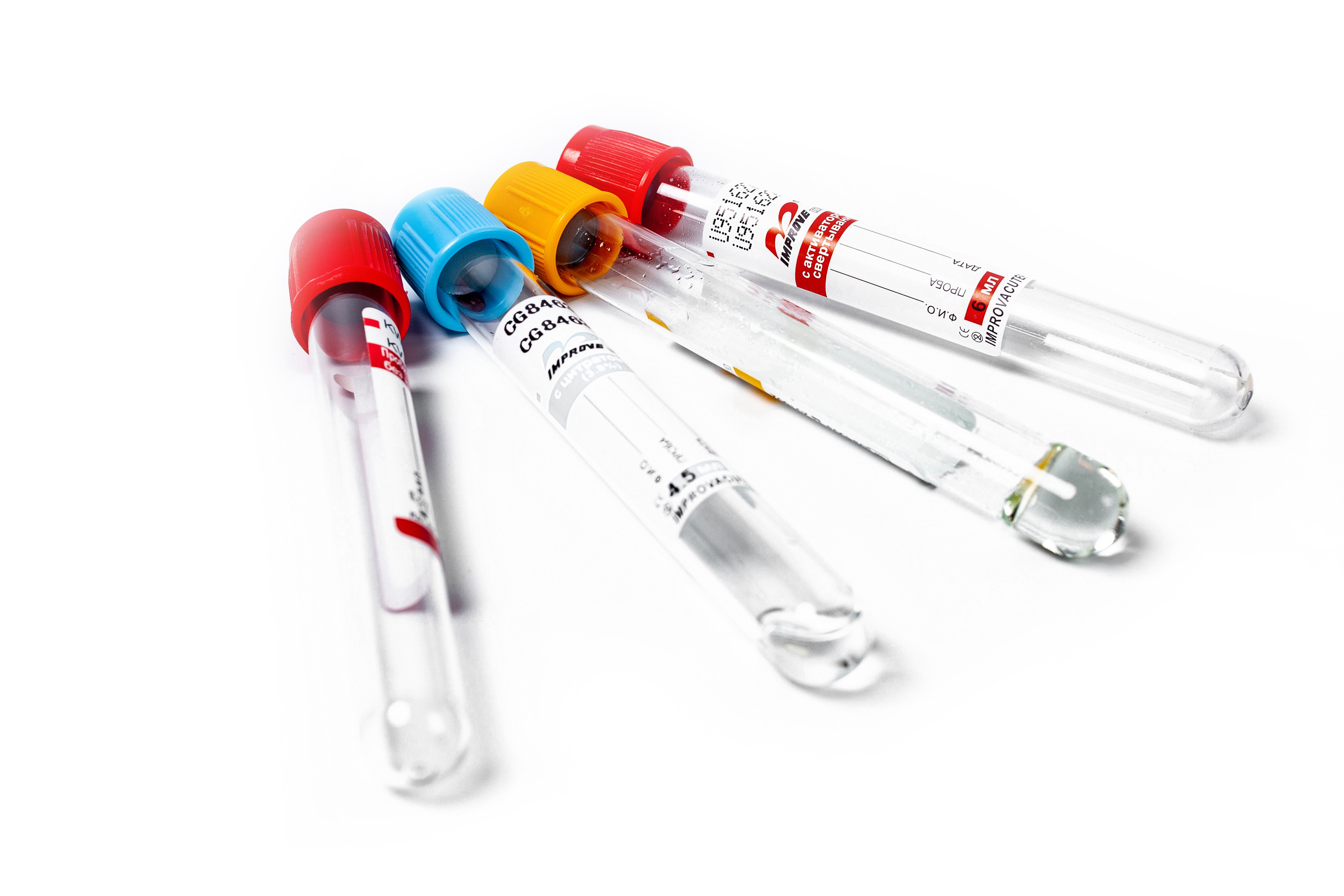 Съёмка для маркетплейсов. Sandra Marselly | Абстрактная Макро-Фотография