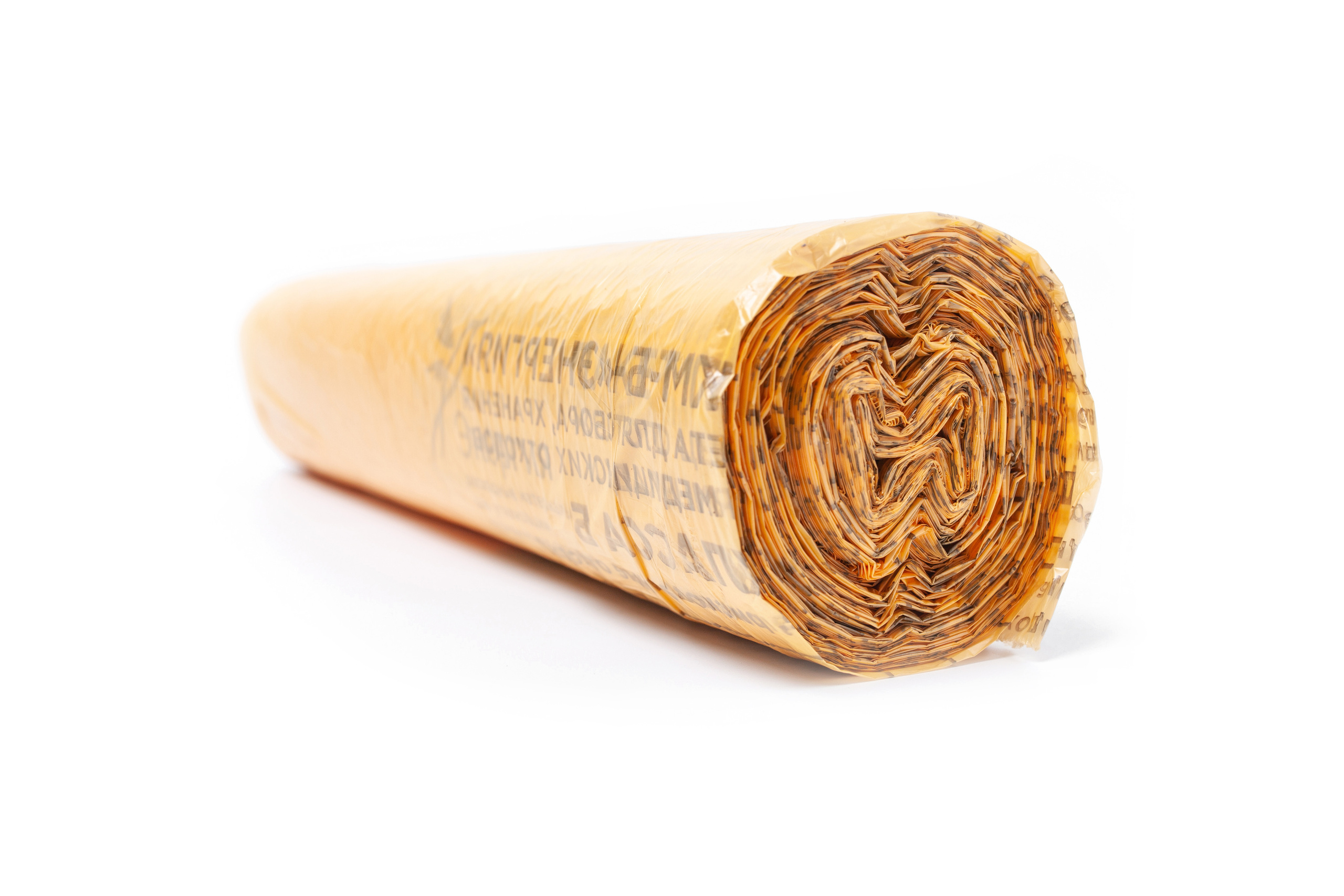 Съёмка для маркетплейсов. Sandra Marselly | Абстрактная Макро-Фотография