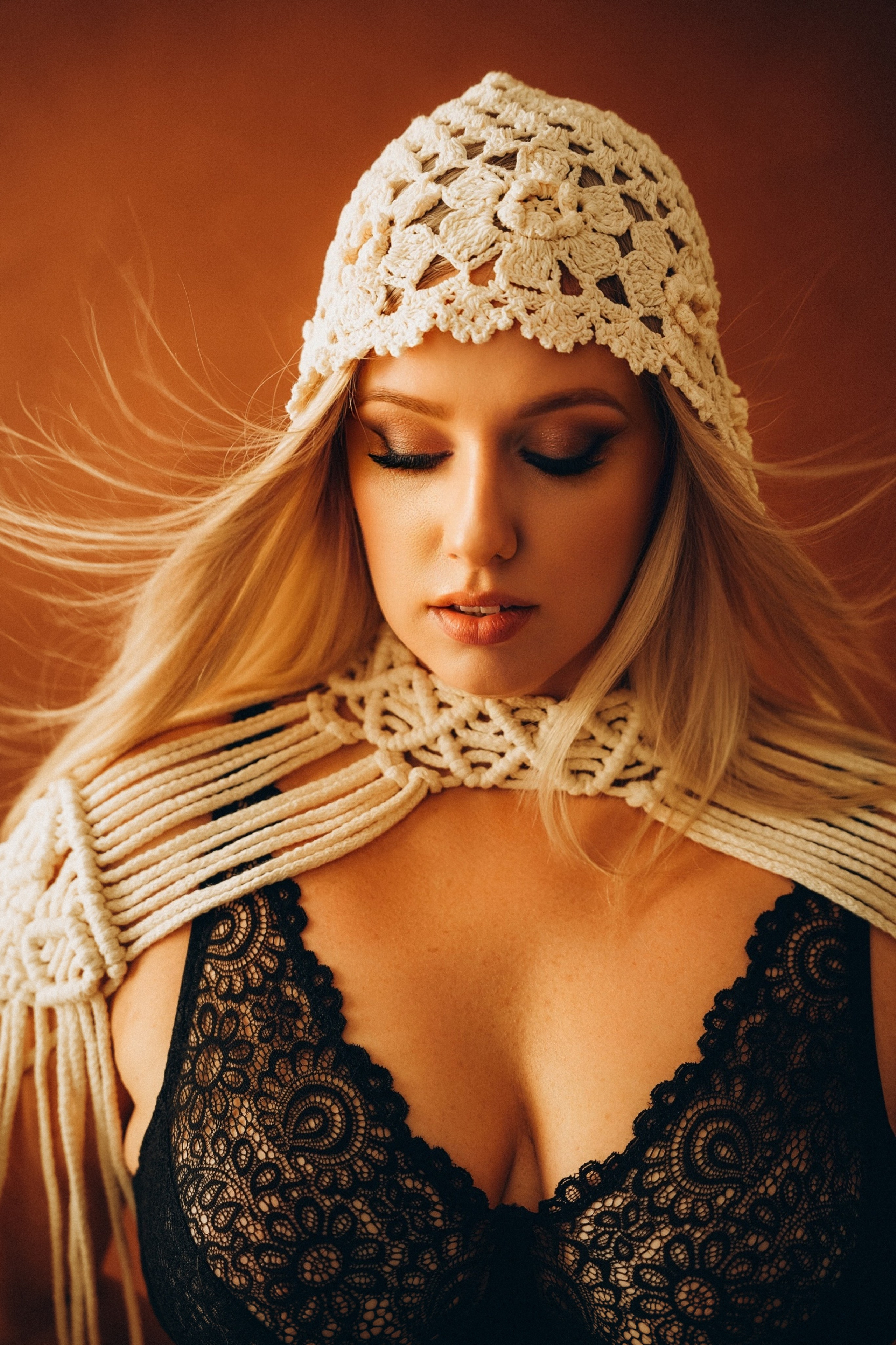 Сибирский фотограф Братск, Иркутск Анна Галанина