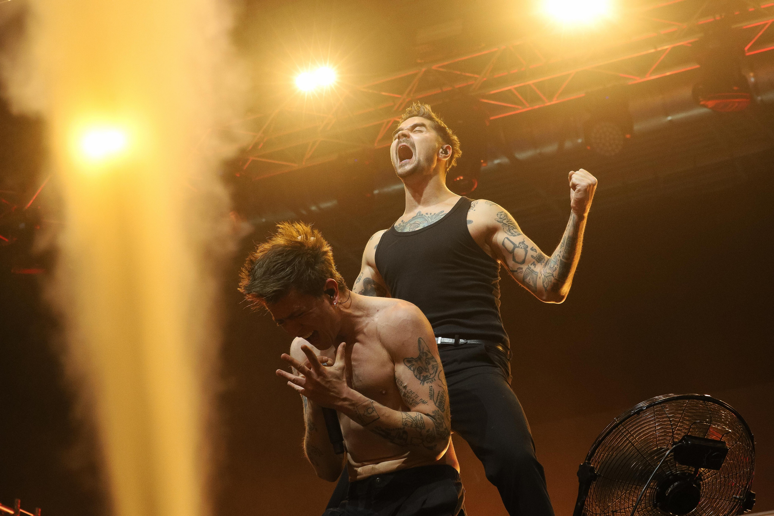 Фотограф в Новосибирске Александр Иванов