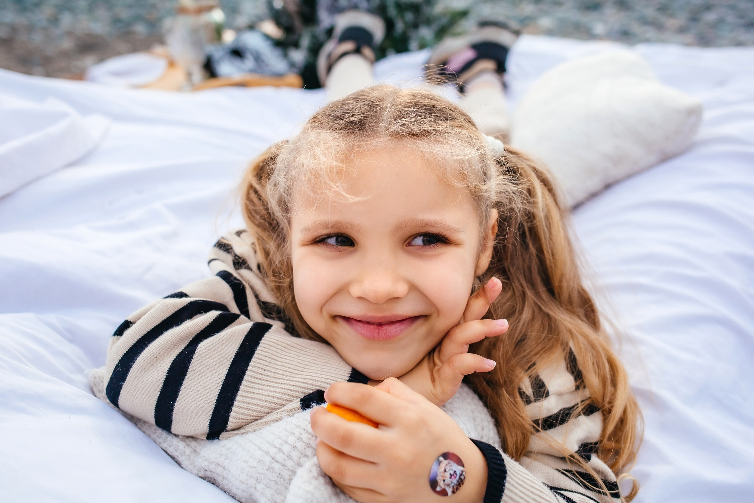 Новый год. Фотограф Сочи Адлер. Солькаева Анастасия